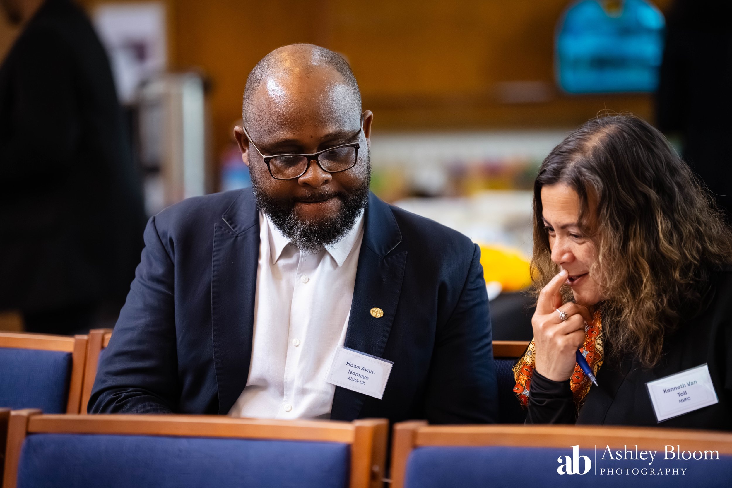 ADRA UK -  Global Partnerships Conference-12.jpg