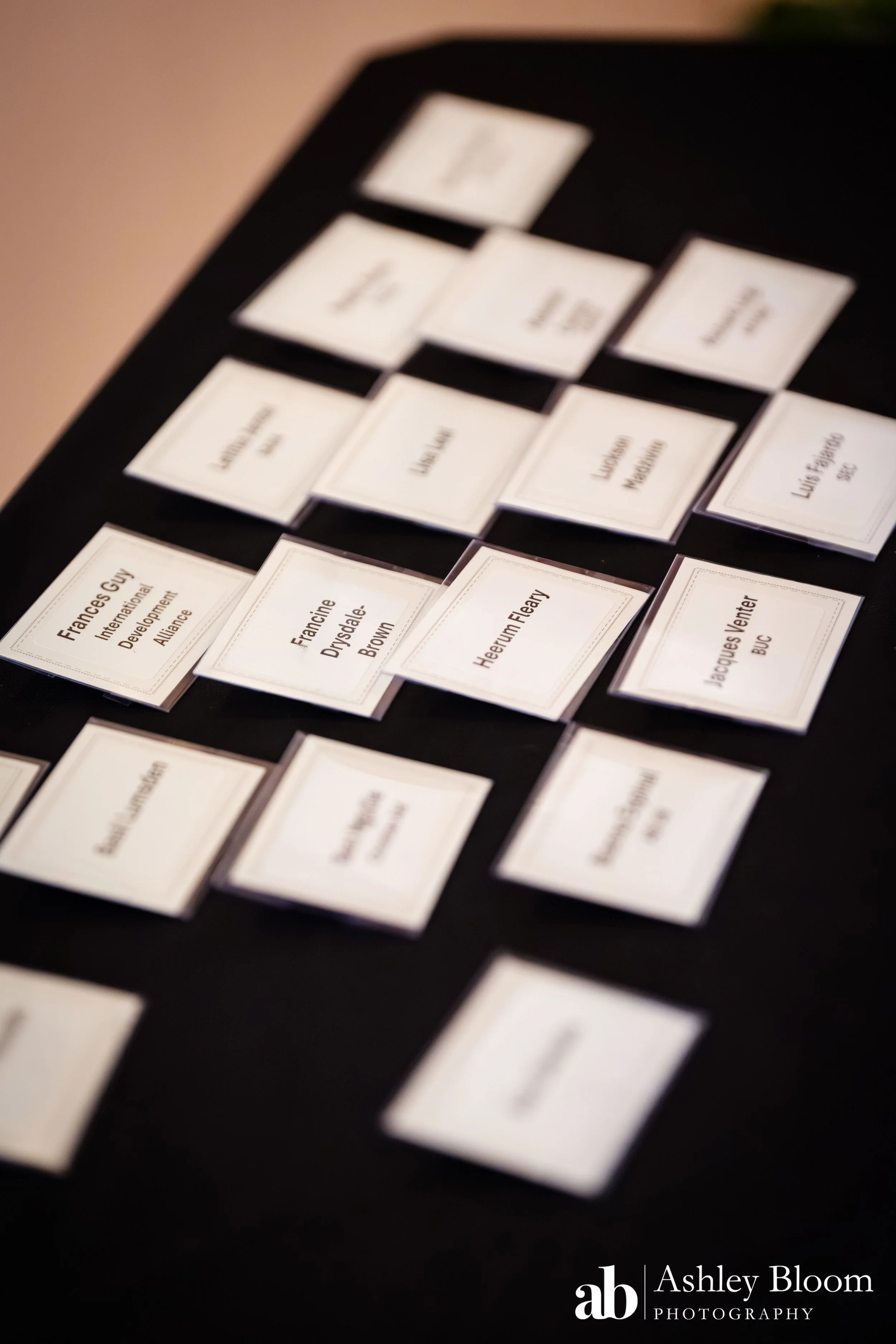 ADRA UK -  Global Partnerships Conference-13.jpg