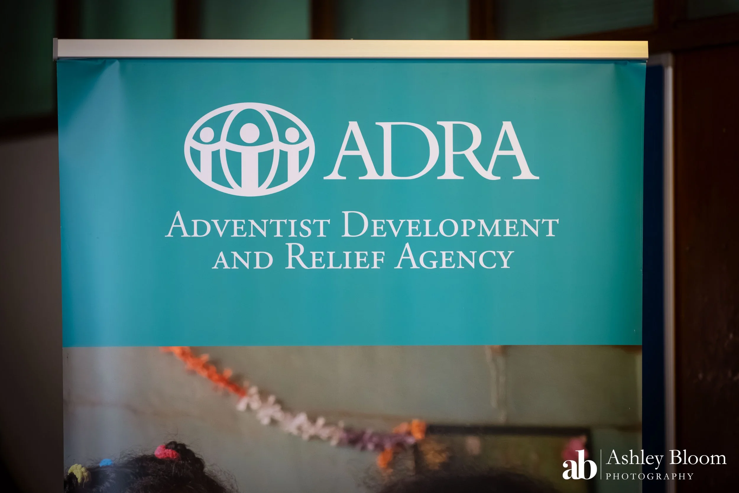 ADRA UK -  Global Partnerships Conference-14.jpg