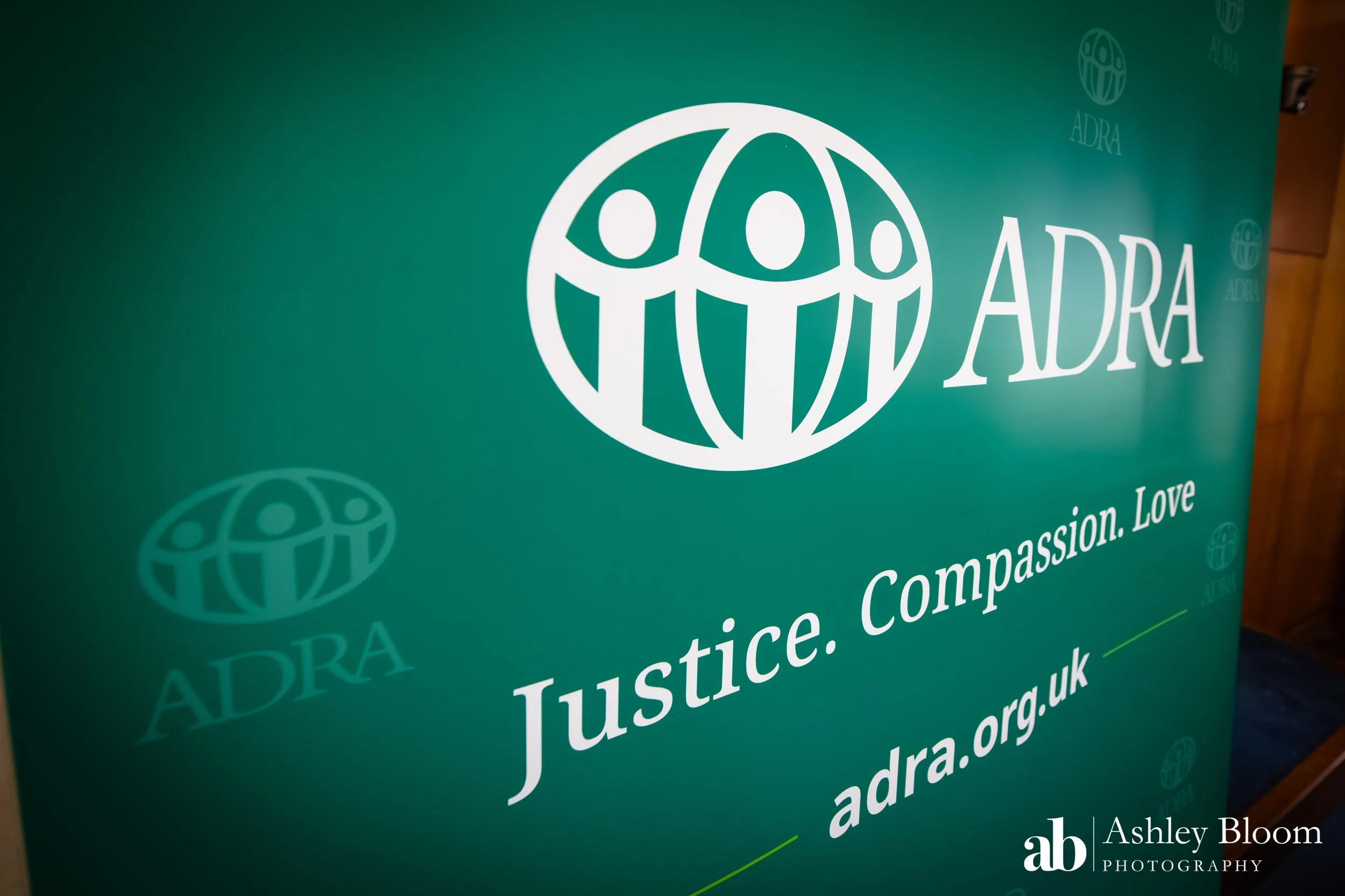 ADRA UK -  Global Partnerships Conference-15.jpg