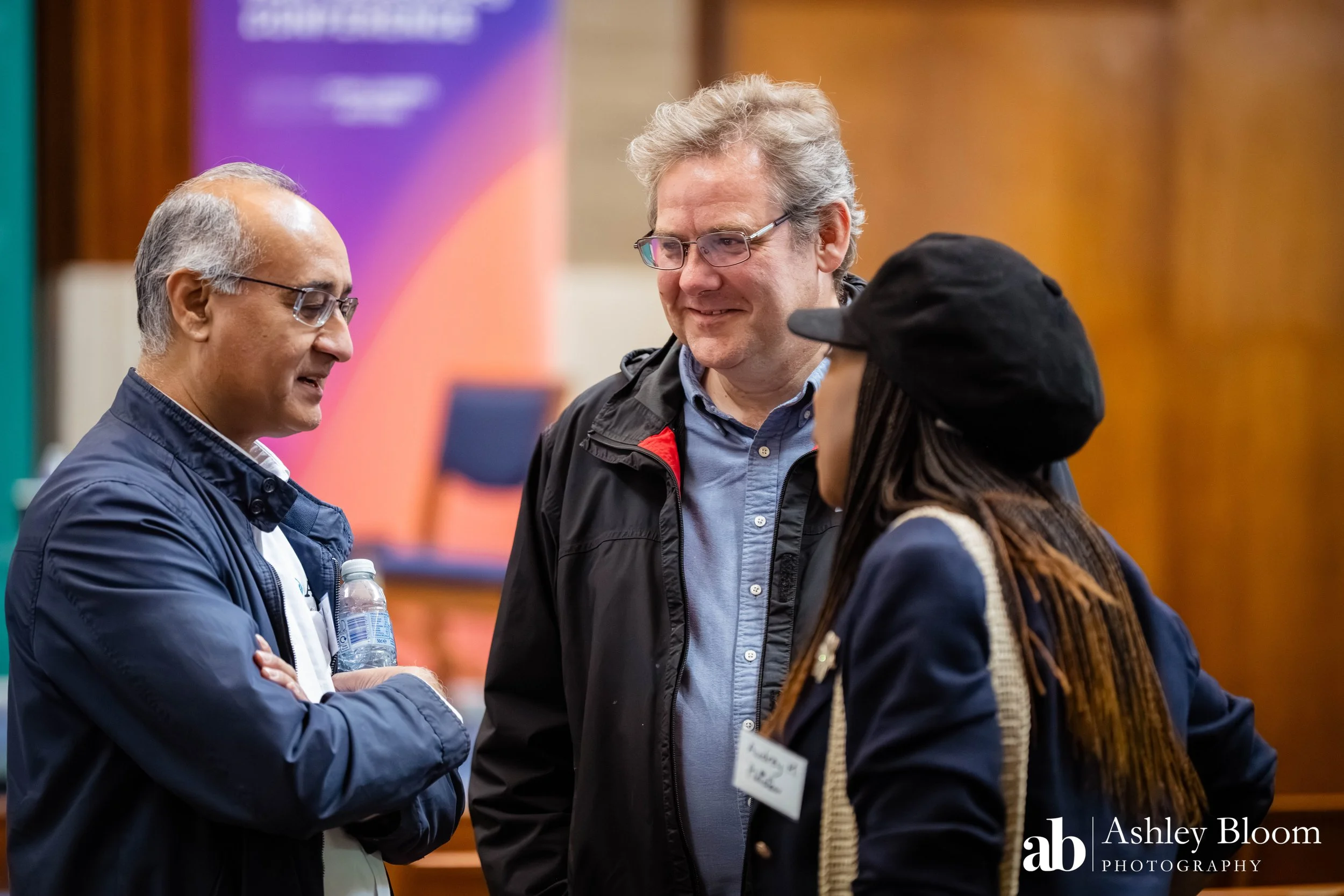 ADRA UK -  Global Partnerships Conference-16.jpg