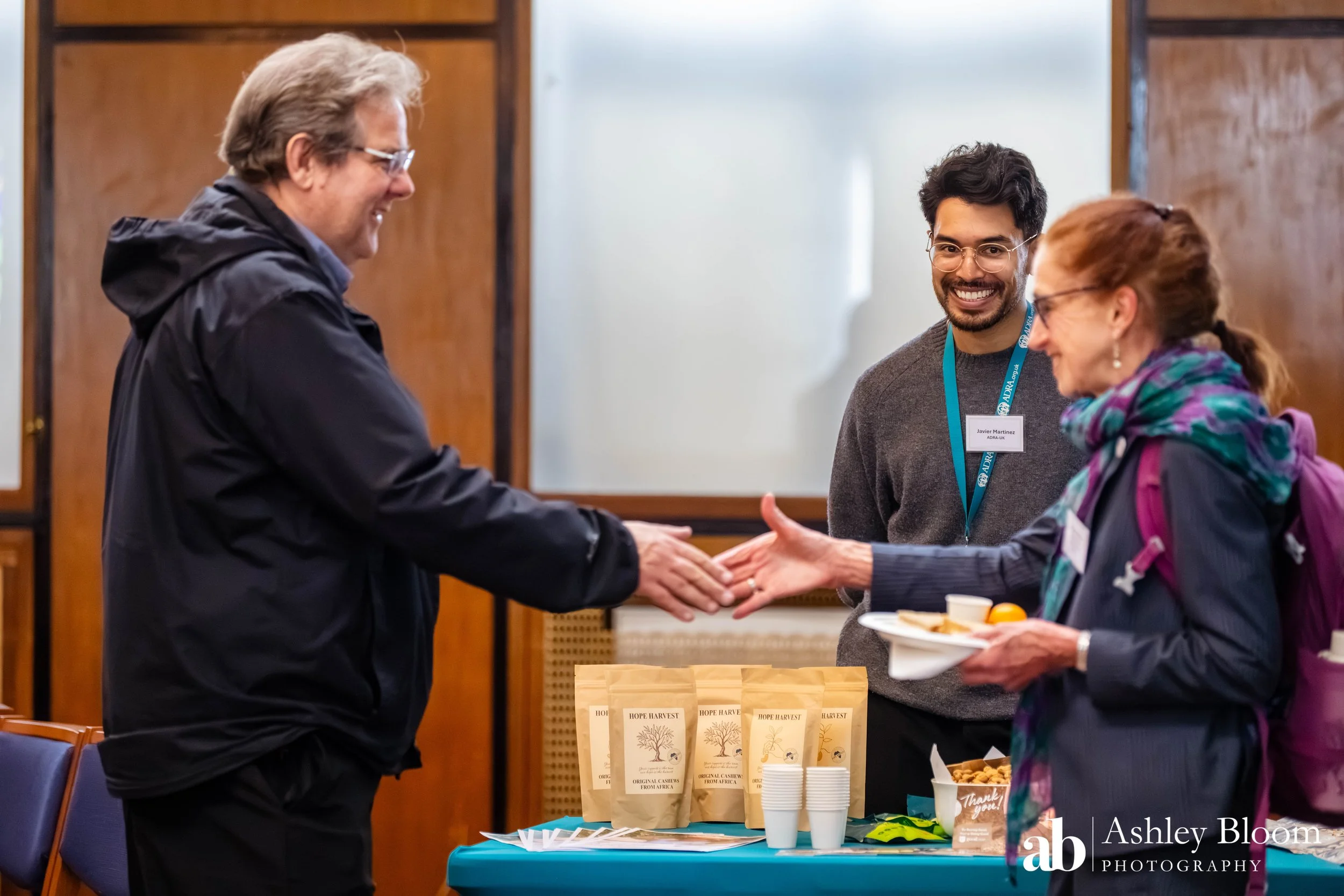 ADRA UK -  Global Partnerships Conference-17.jpg
