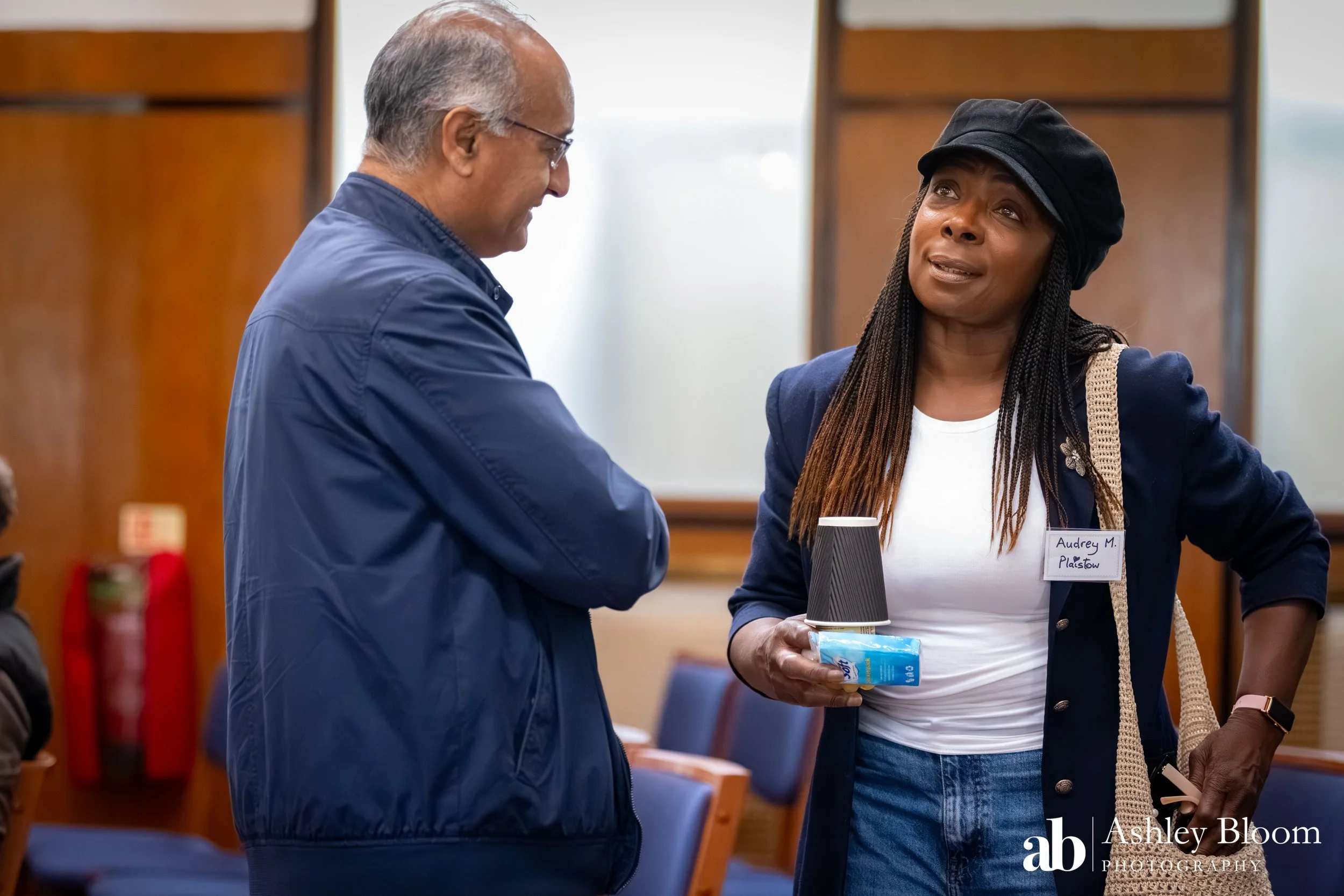 ADRA UK -  Global Partnerships Conference-18.jpg