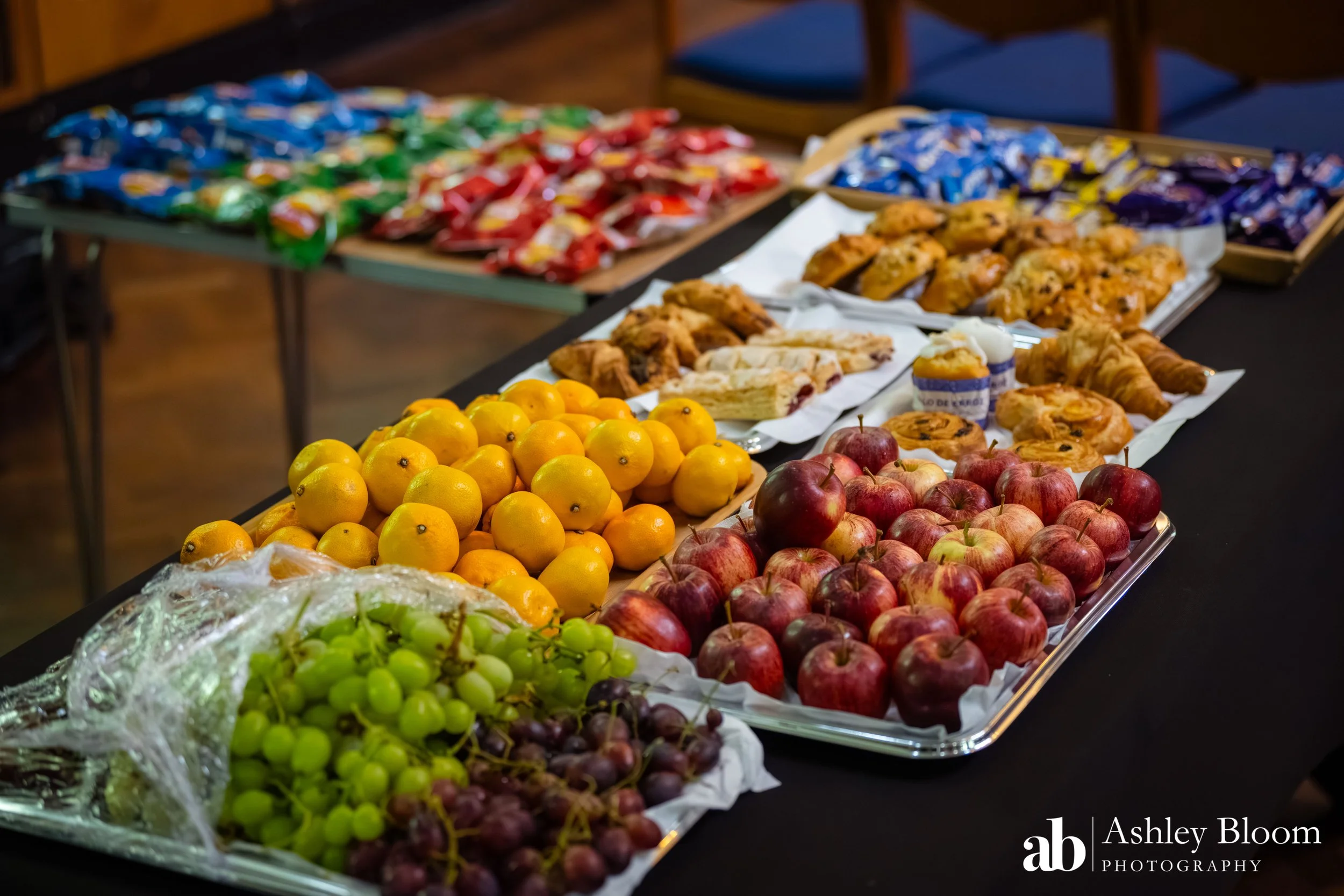 ADRA UK -  Global Partnerships Conference-19.jpg