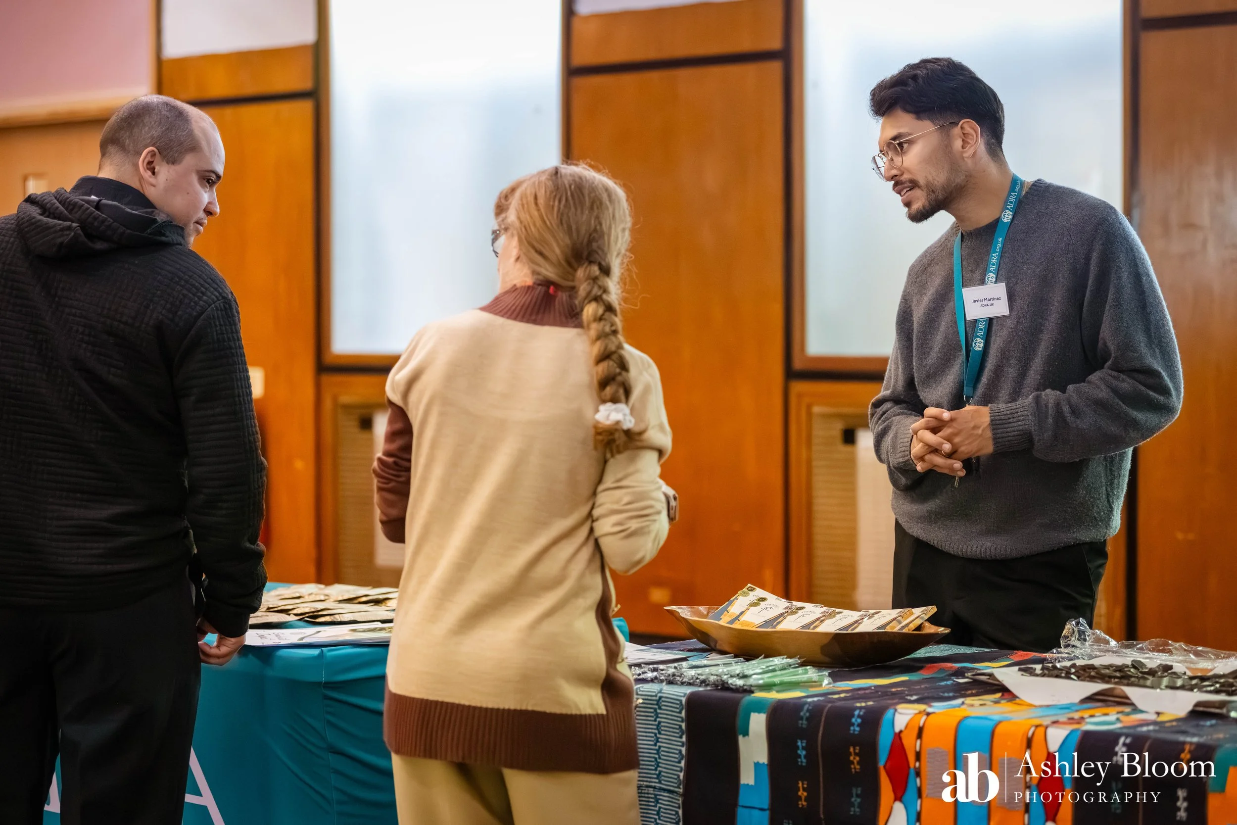 ADRA UK -  Global Partnerships Conference-21.jpg