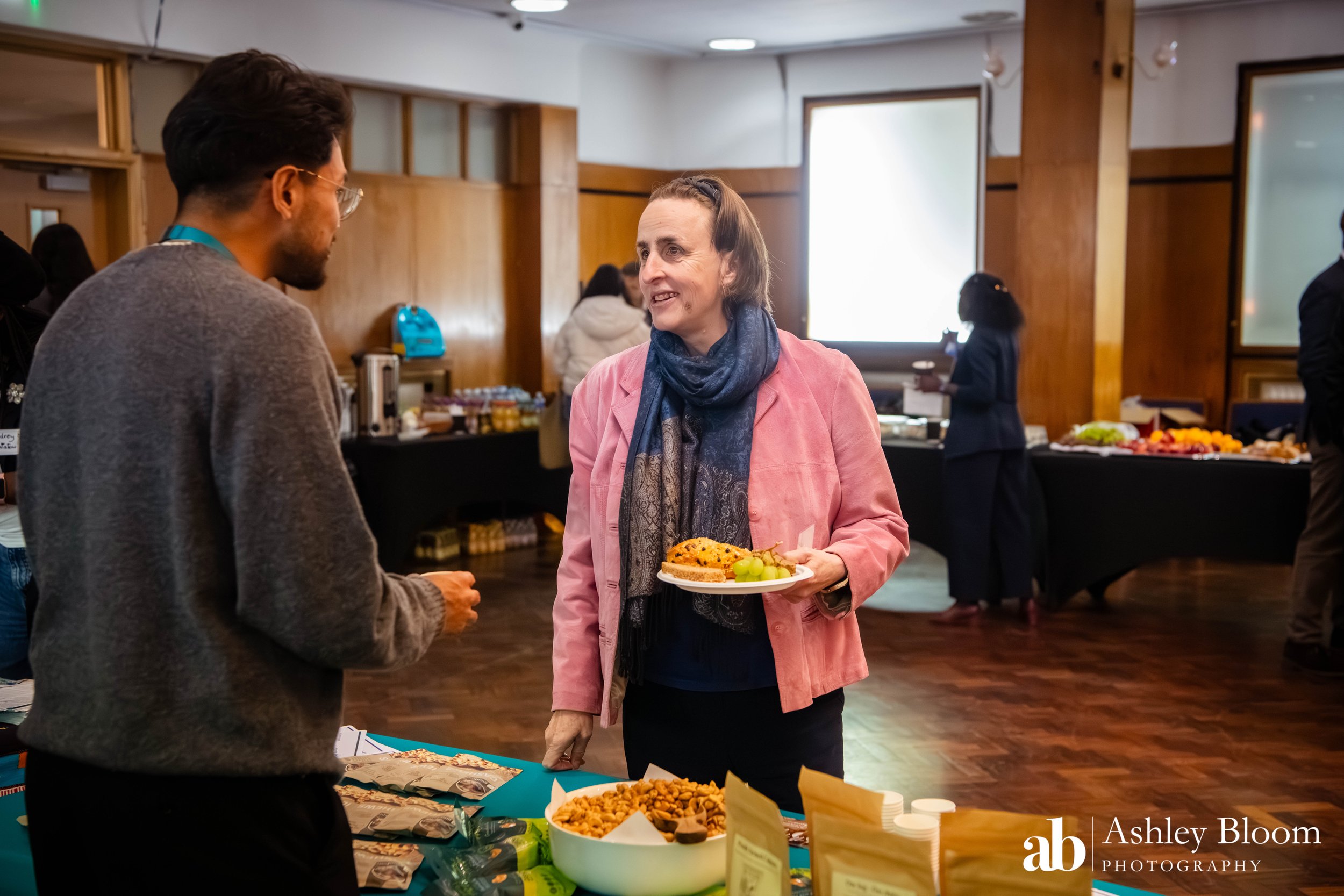 ADRA UK -  Global Partnerships Conference-22.jpg