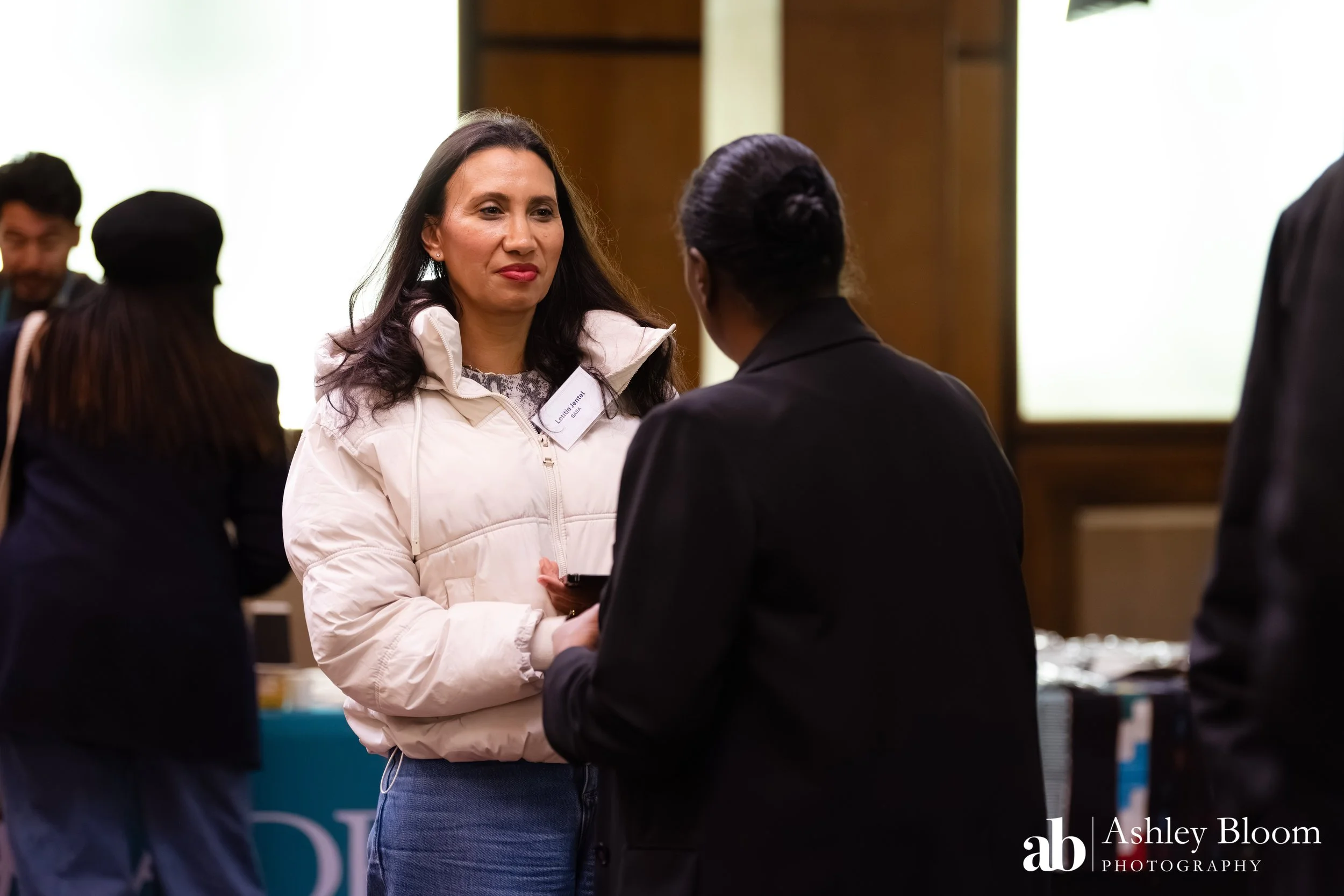 ADRA UK -  Global Partnerships Conference-23.jpg
