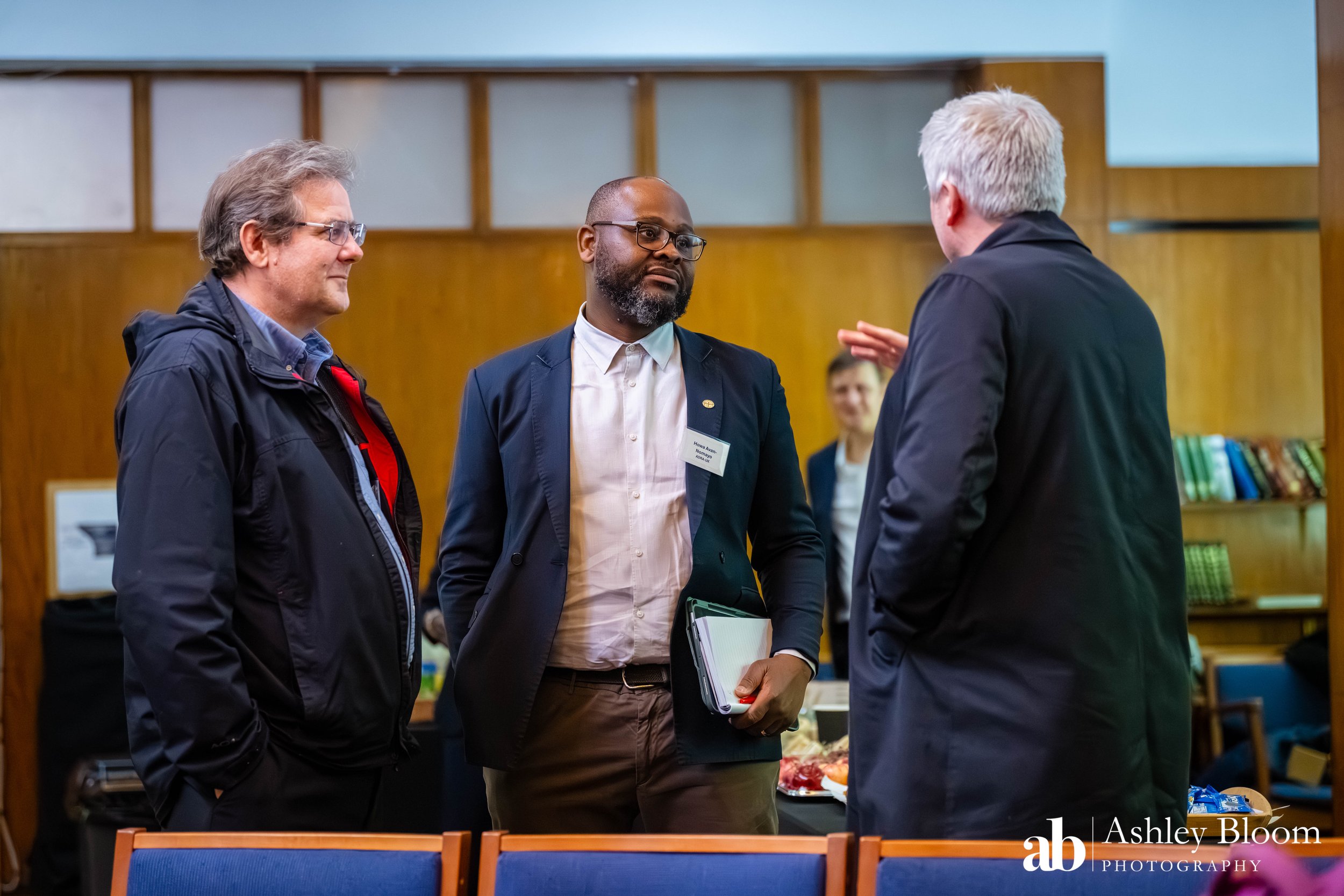 ADRA UK -  Global Partnerships Conference-24.jpg