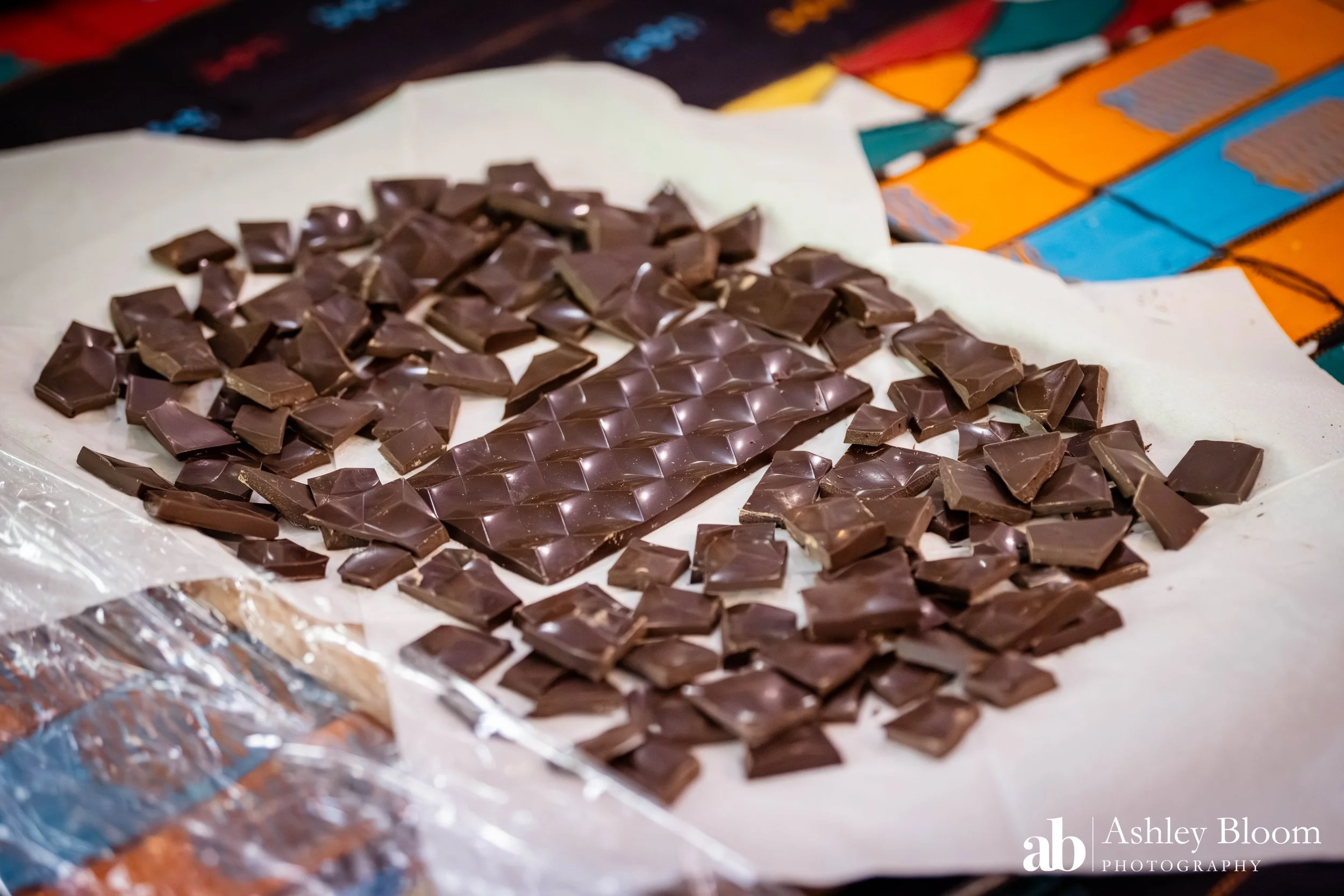 ADRA UK -  Global Partnerships Conference-25.jpg