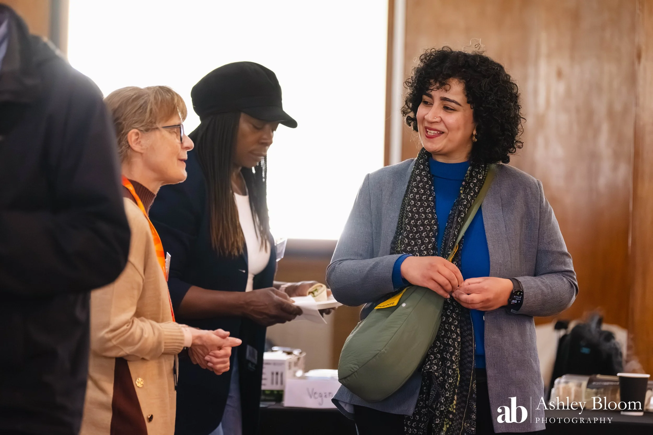 ADRA UK -  Global Partnerships Conference-26.jpg