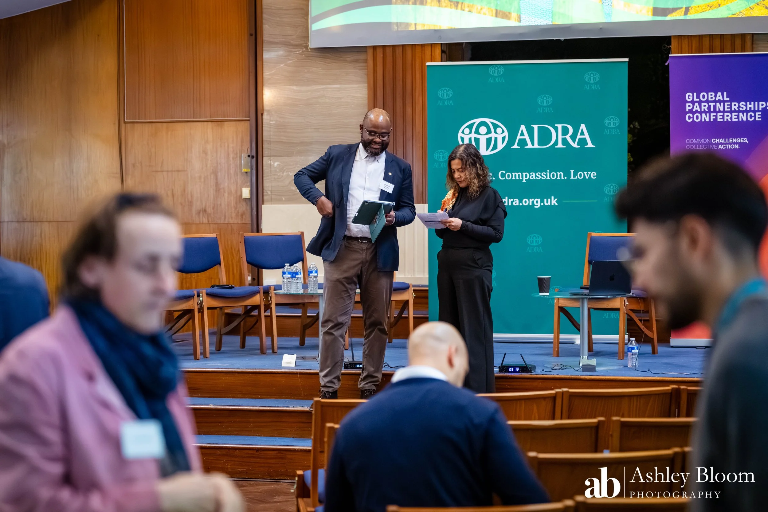 ADRA UK -  Global Partnerships Conference-27.jpg