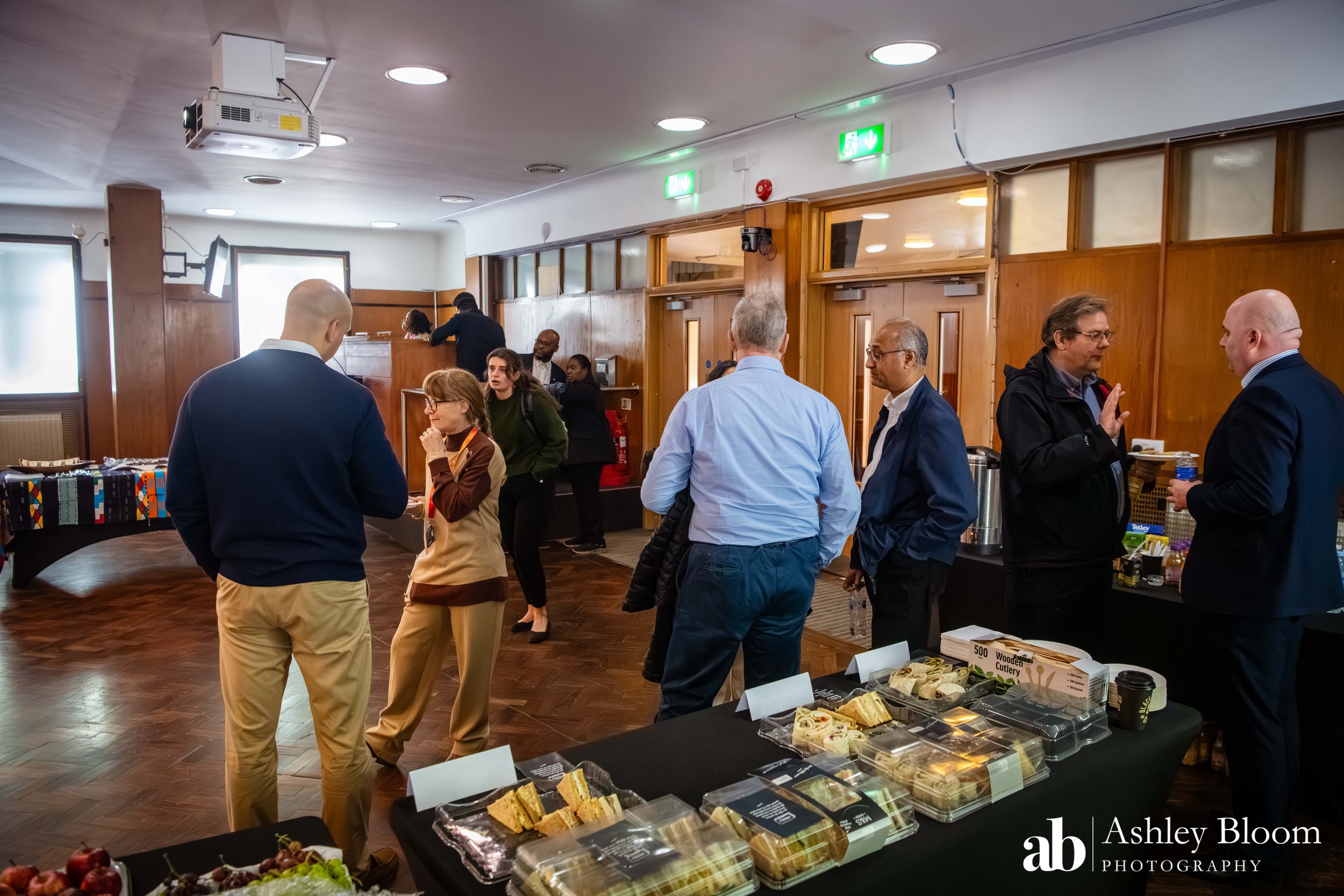 ADRA UK -  Global Partnerships Conference-28.jpg