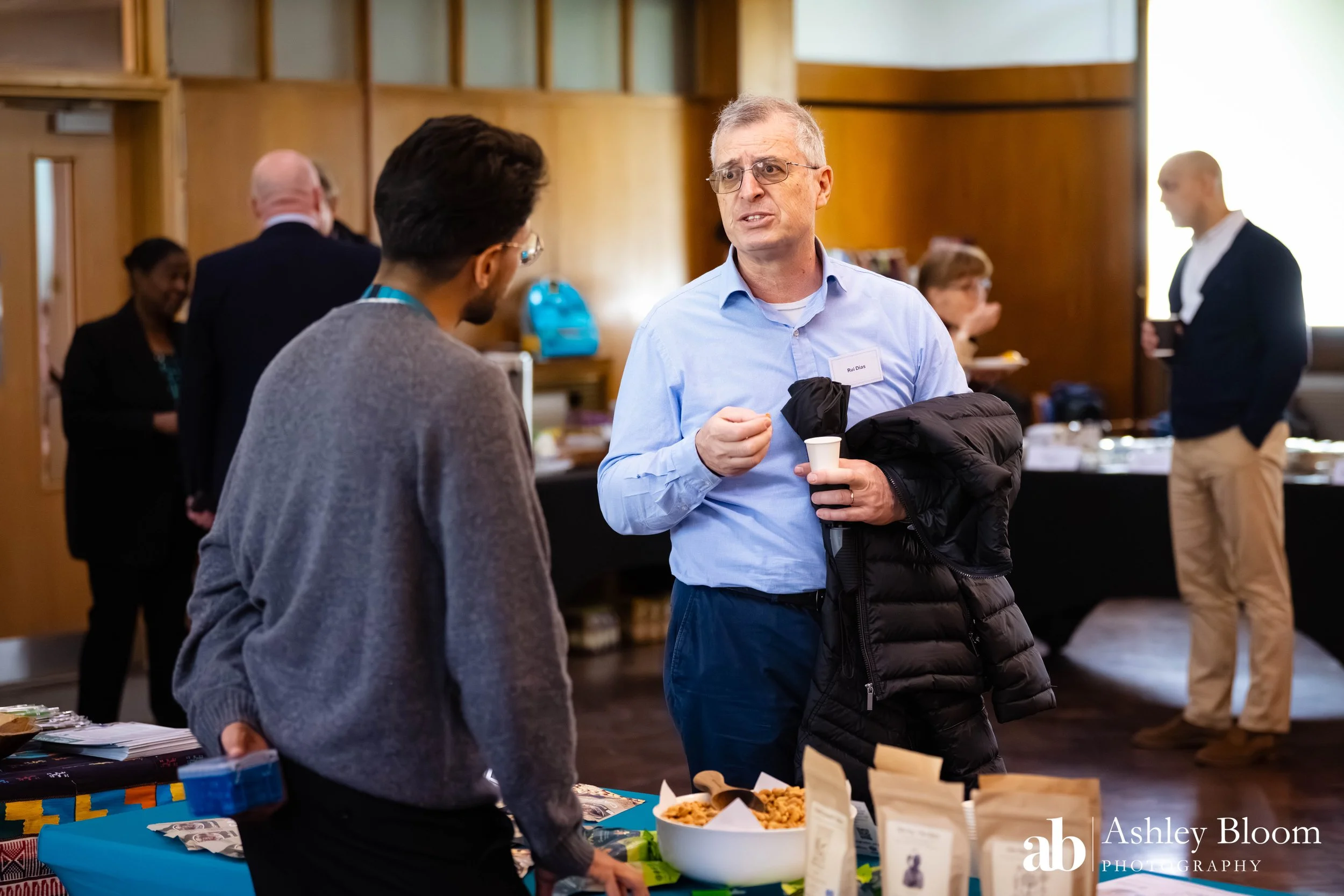 ADRA UK -  Global Partnerships Conference-29.jpg