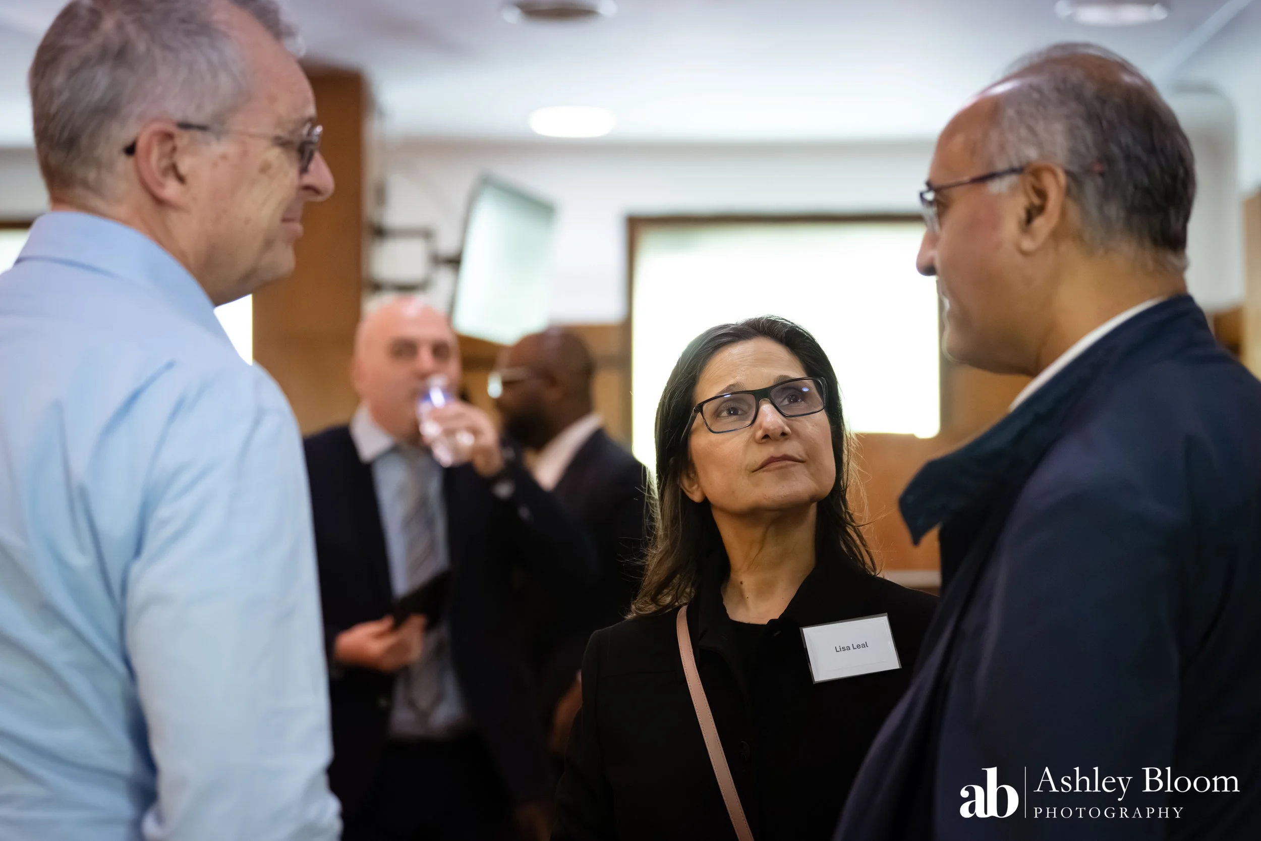 ADRA UK -  Global Partnerships Conference-30.jpg
