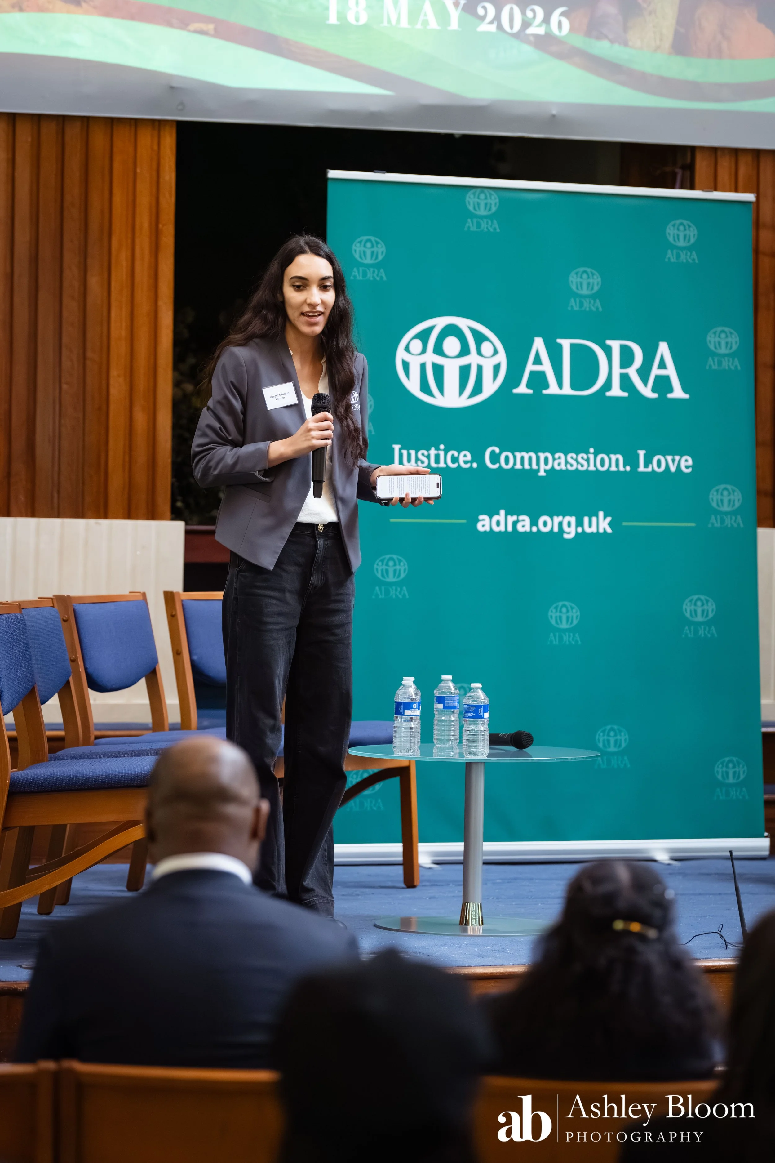 ADRA UK -  Global Partnerships Conference-31.jpg