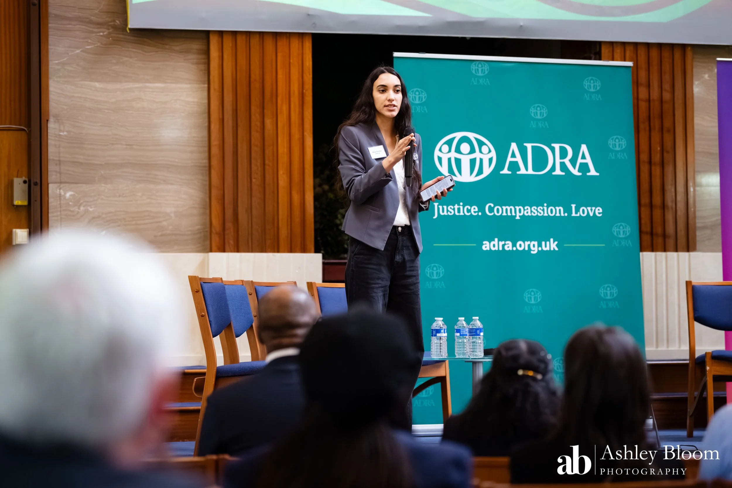 ADRA UK -  Global Partnerships Conference-32.jpg