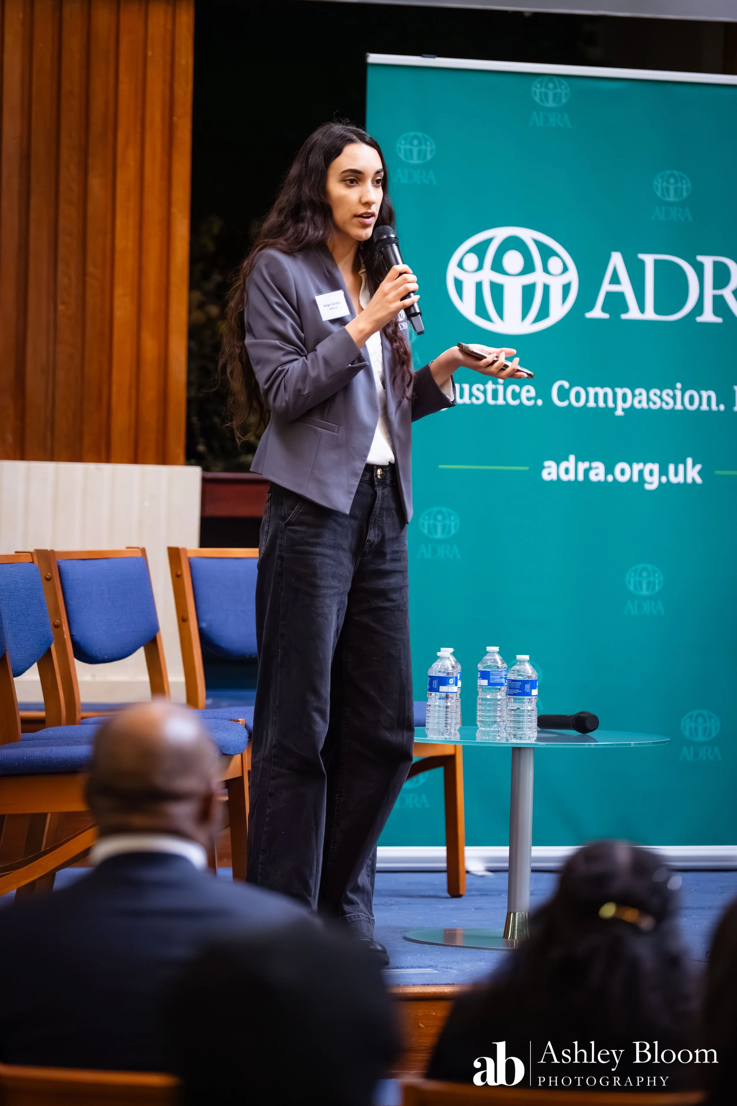 ADRA UK -  Global Partnerships Conference-33.jpg