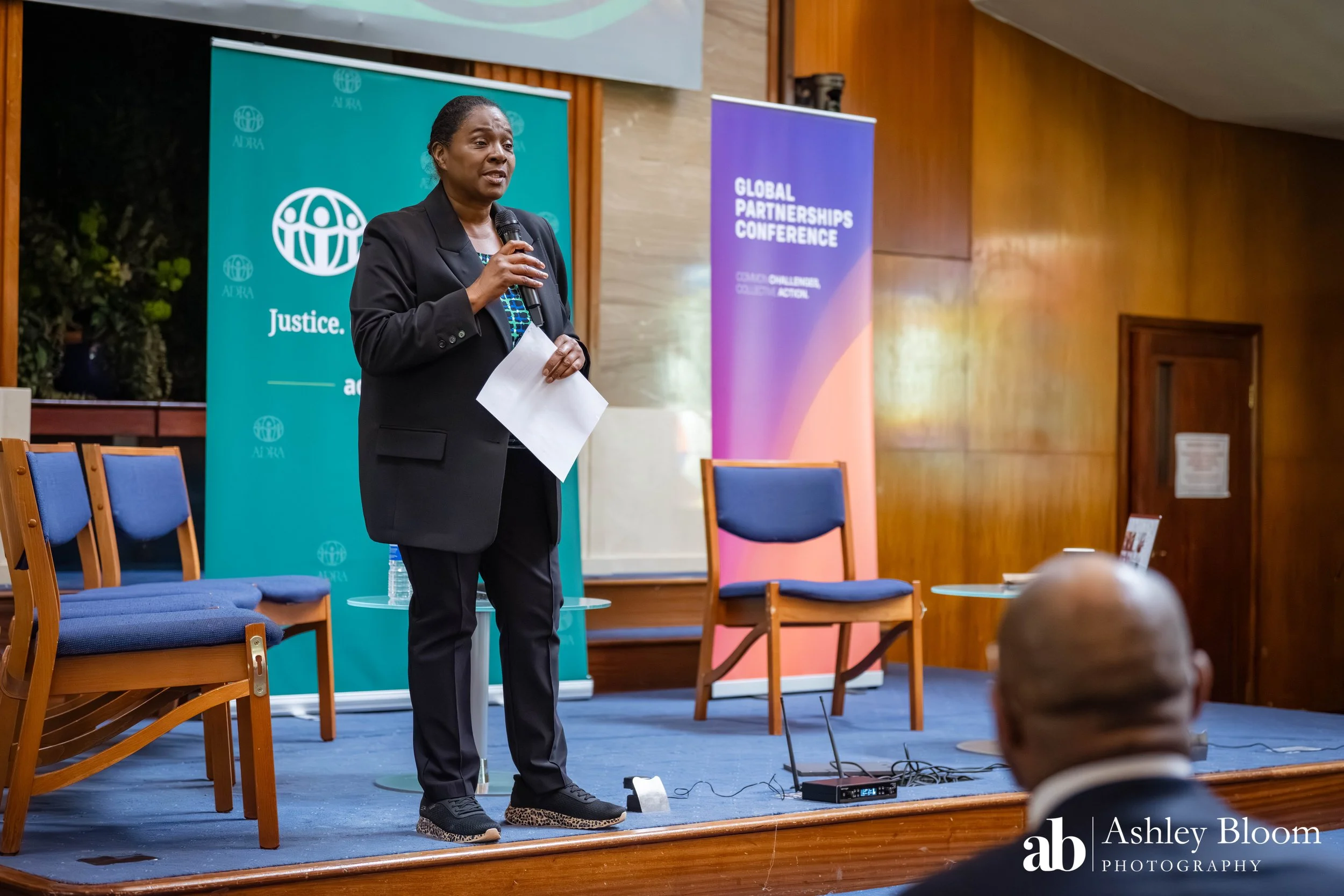 ADRA UK -  Global Partnerships Conference-34.jpg