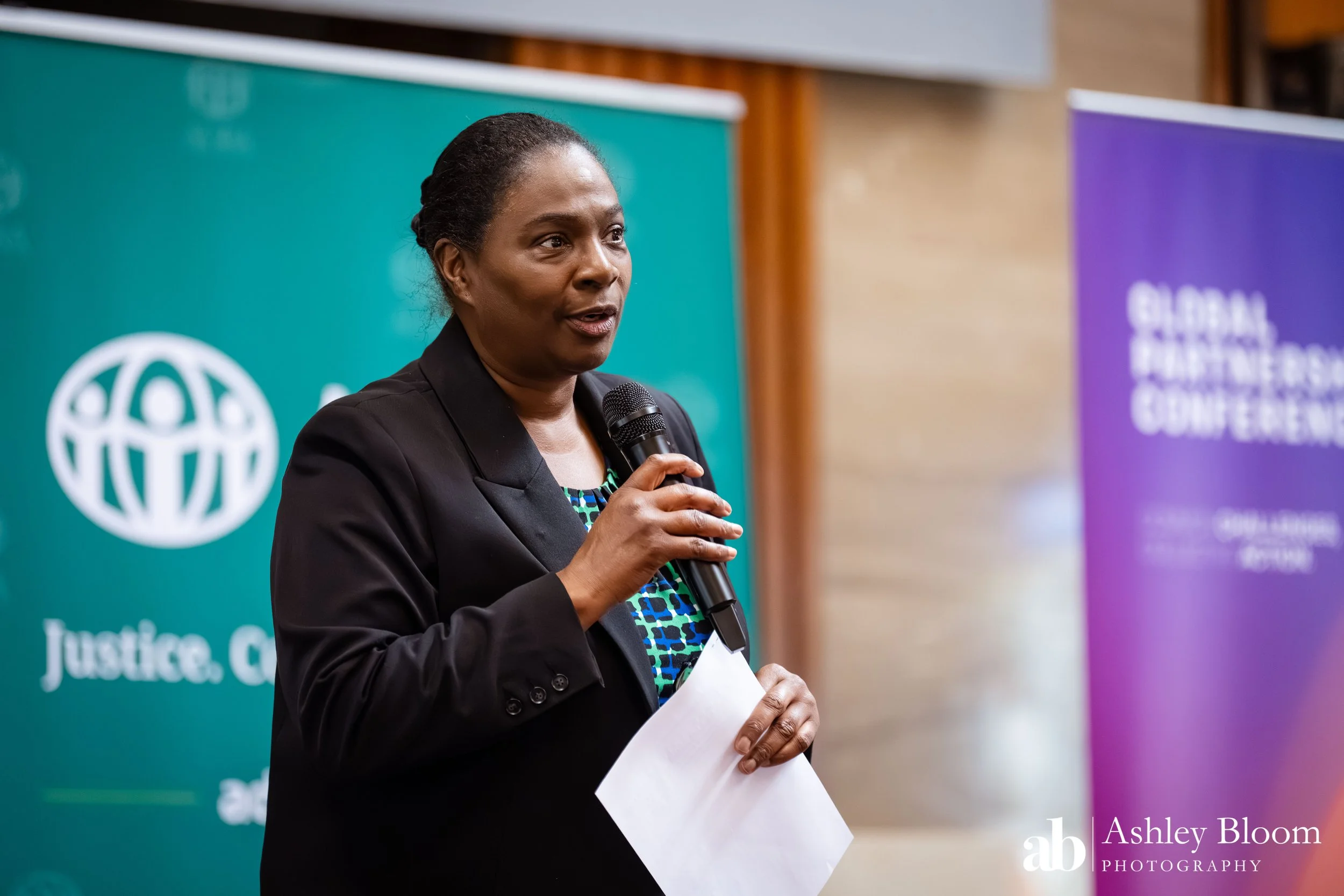 ADRA UK -  Global Partnerships Conference-35.jpg