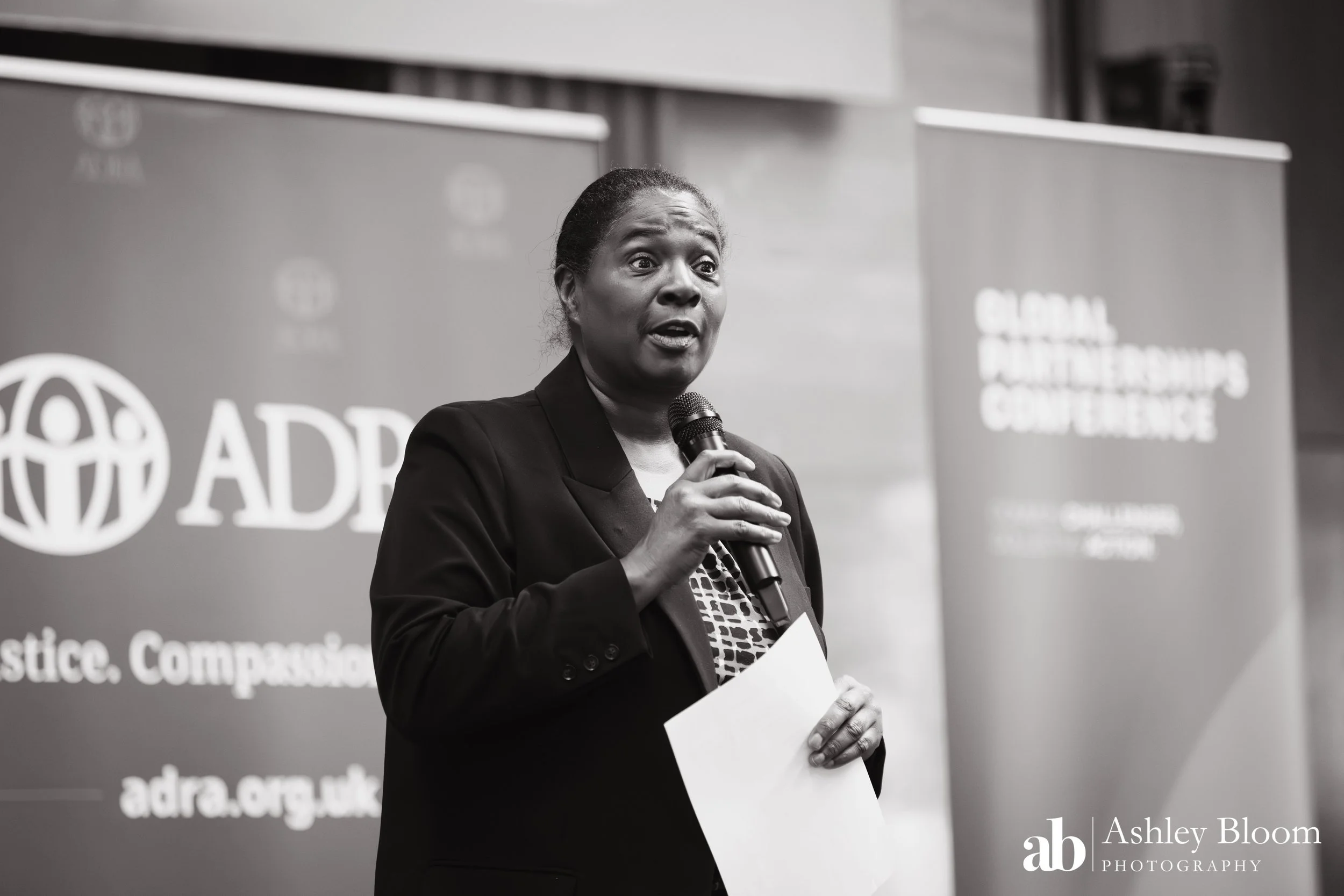 ADRA UK -  Global Partnerships Conference-36.jpg