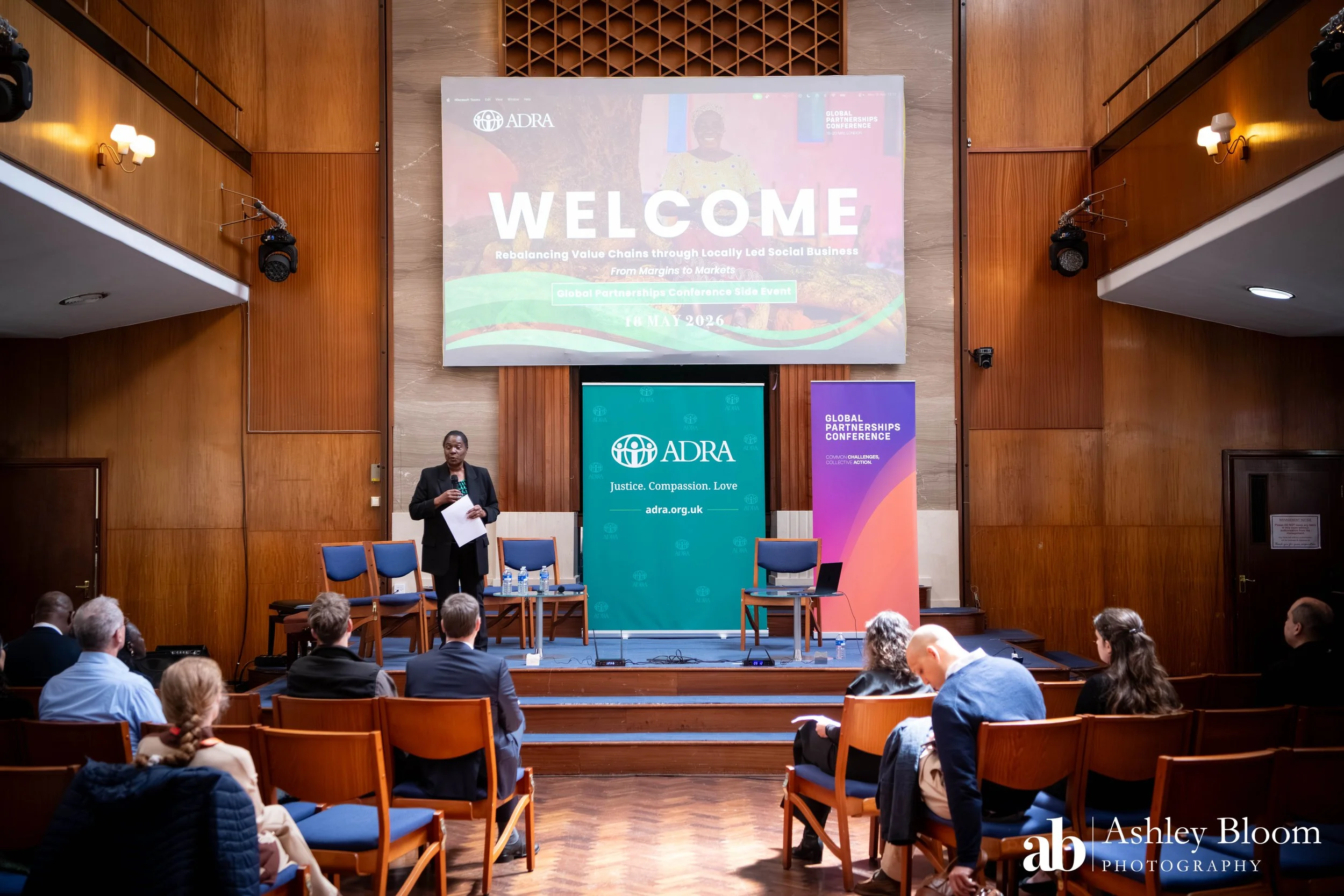 ADRA UK -  Global Partnerships Conference-37.jpg