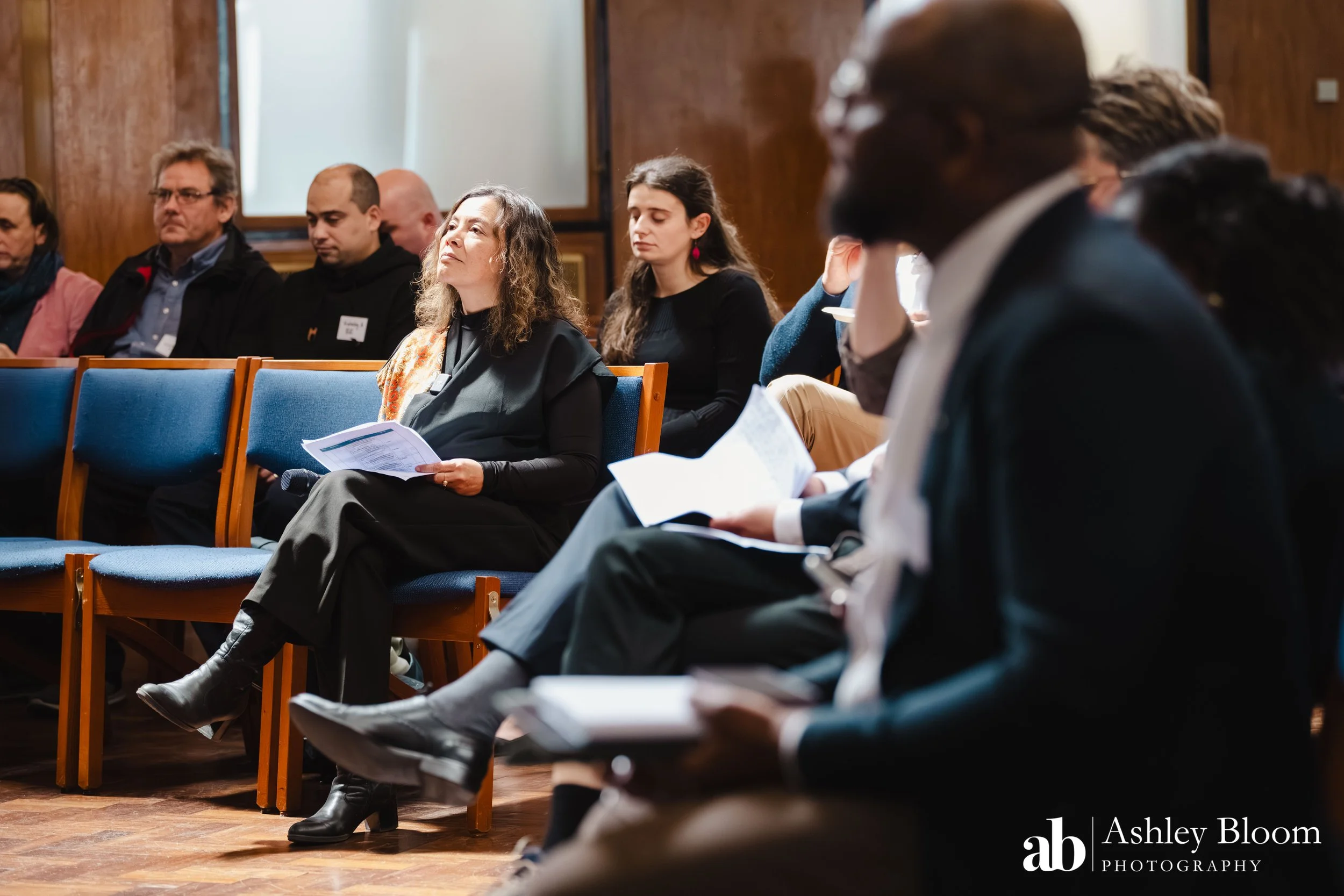 ADRA UK -  Global Partnerships Conference-38.jpg