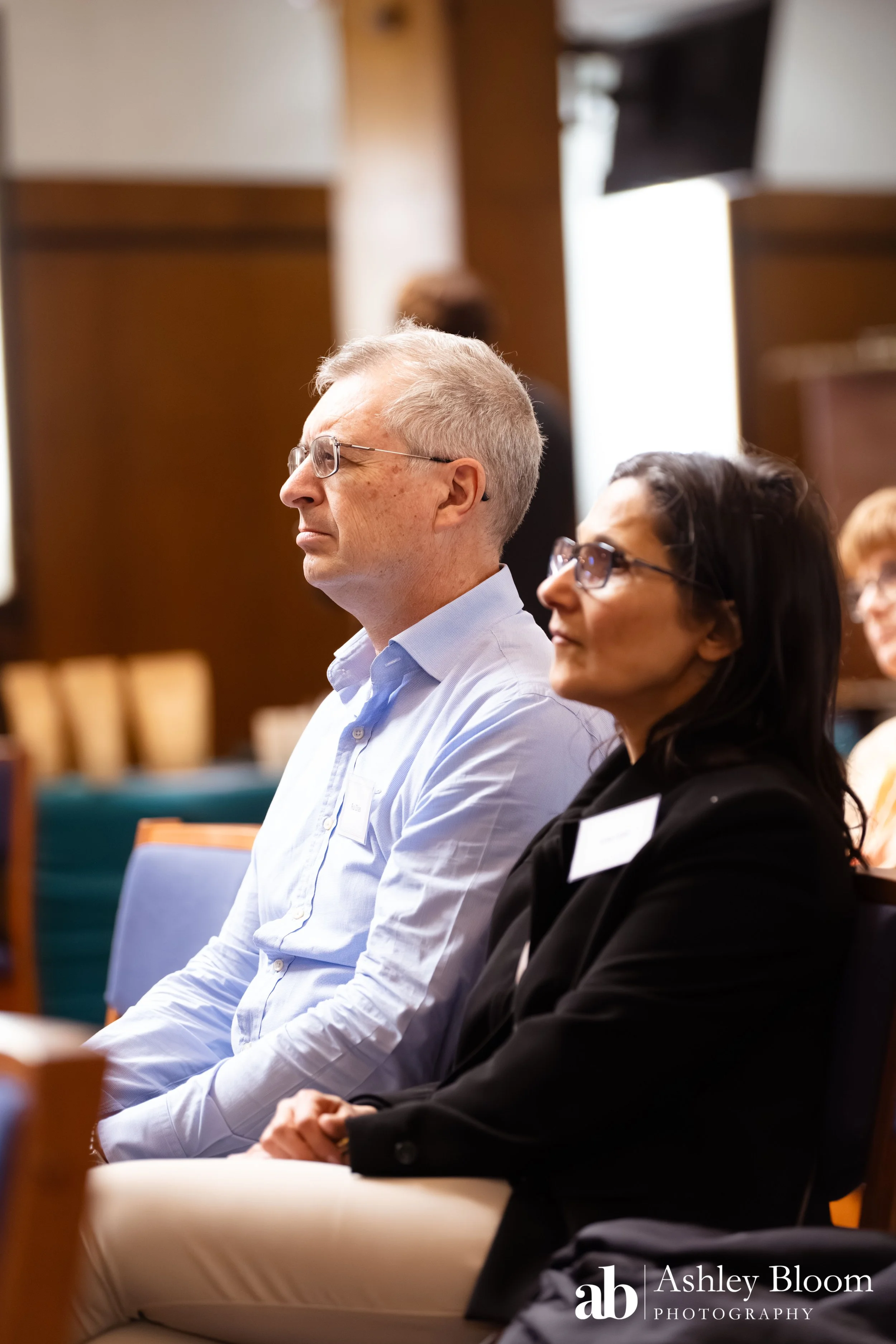 ADRA UK -  Global Partnerships Conference-39.jpg
