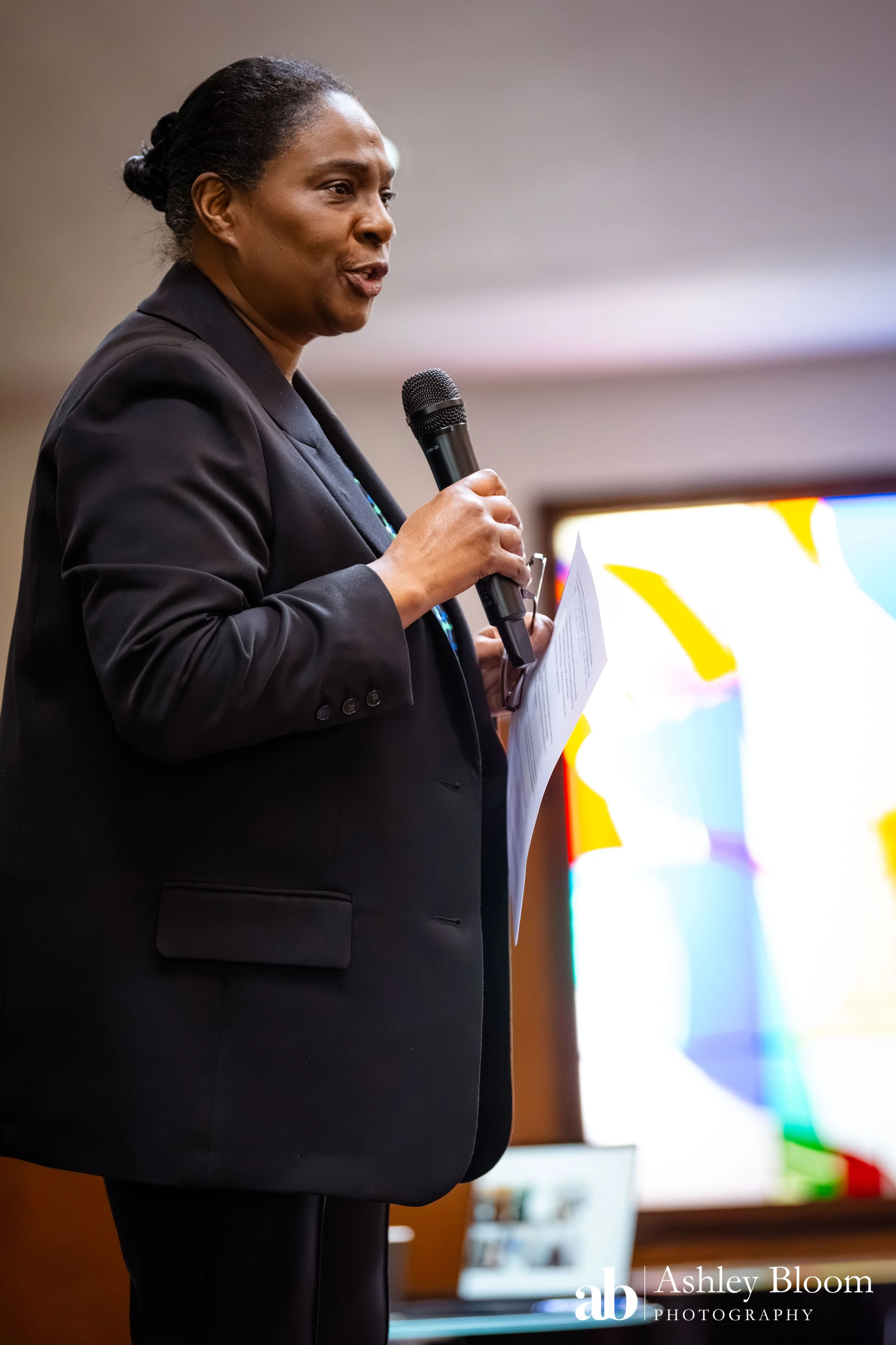 ADRA UK -  Global Partnerships Conference-40.jpg