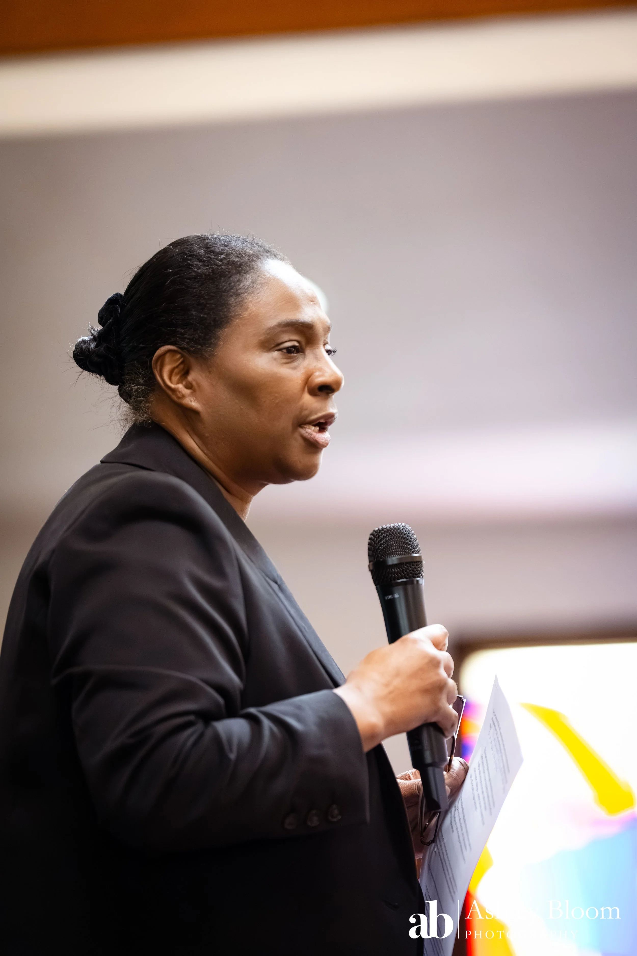 ADRA UK -  Global Partnerships Conference-41.jpg