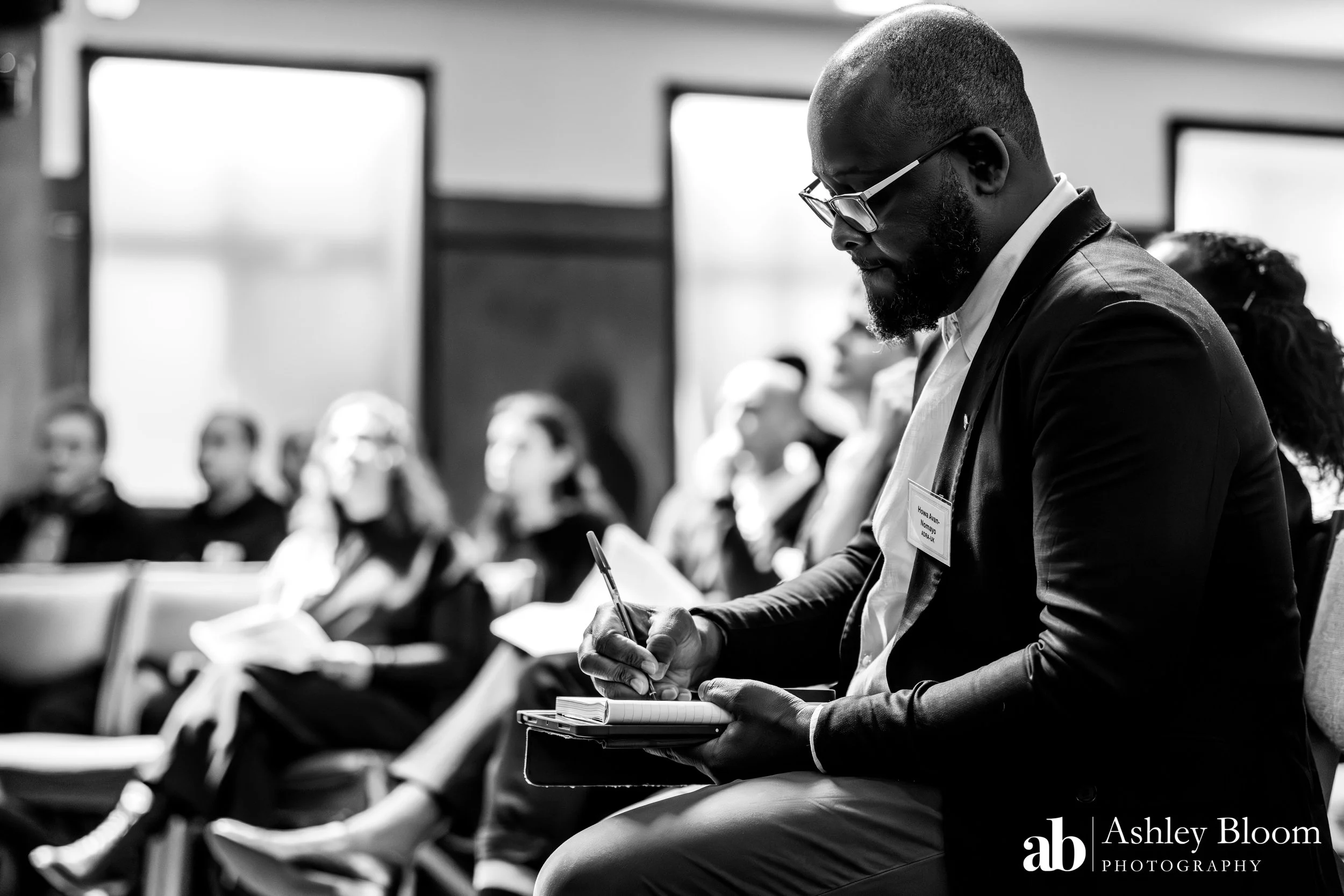 ADRA UK -  Global Partnerships Conference-42.jpg