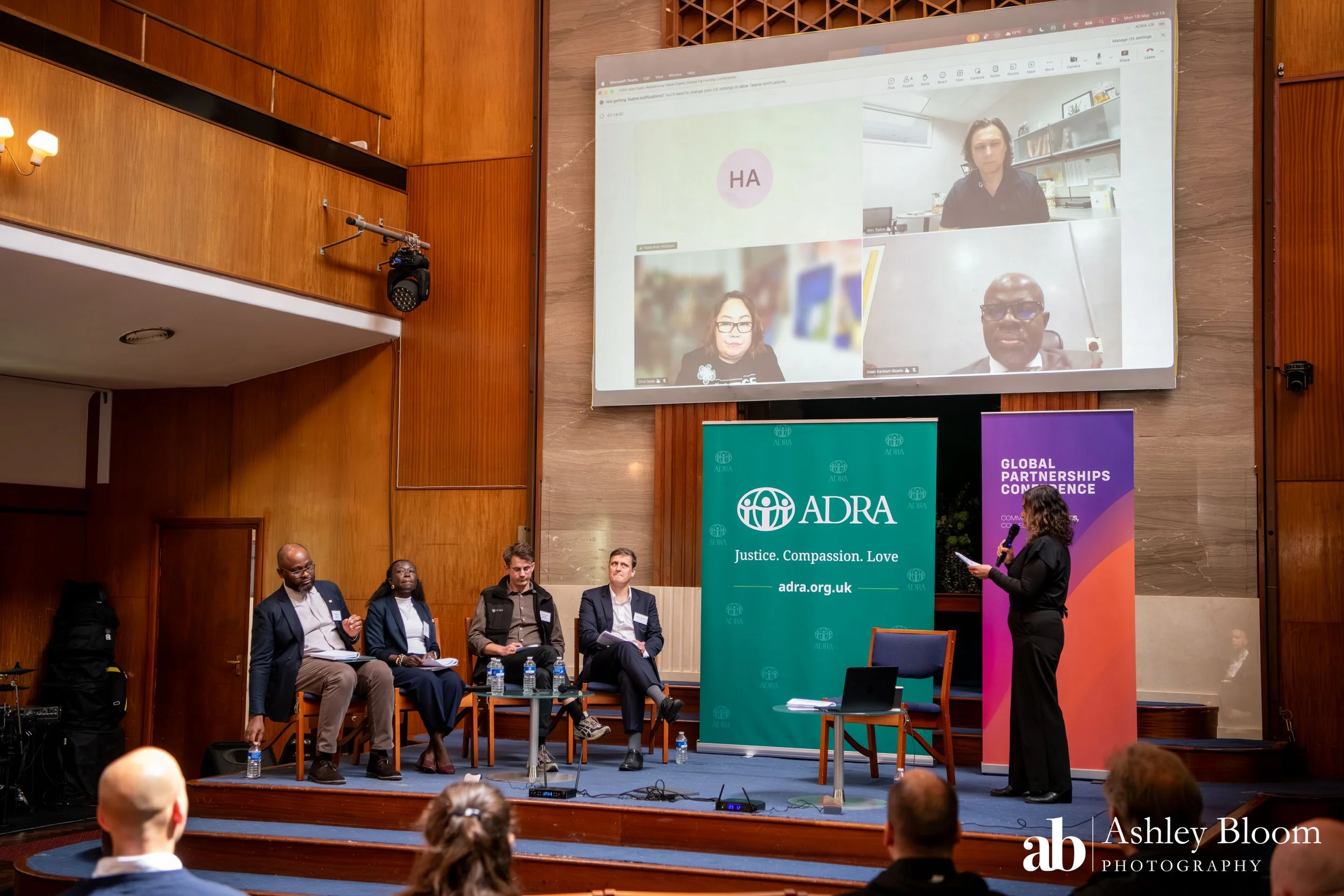 ADRA UK -  Global Partnerships Conference-43.jpg