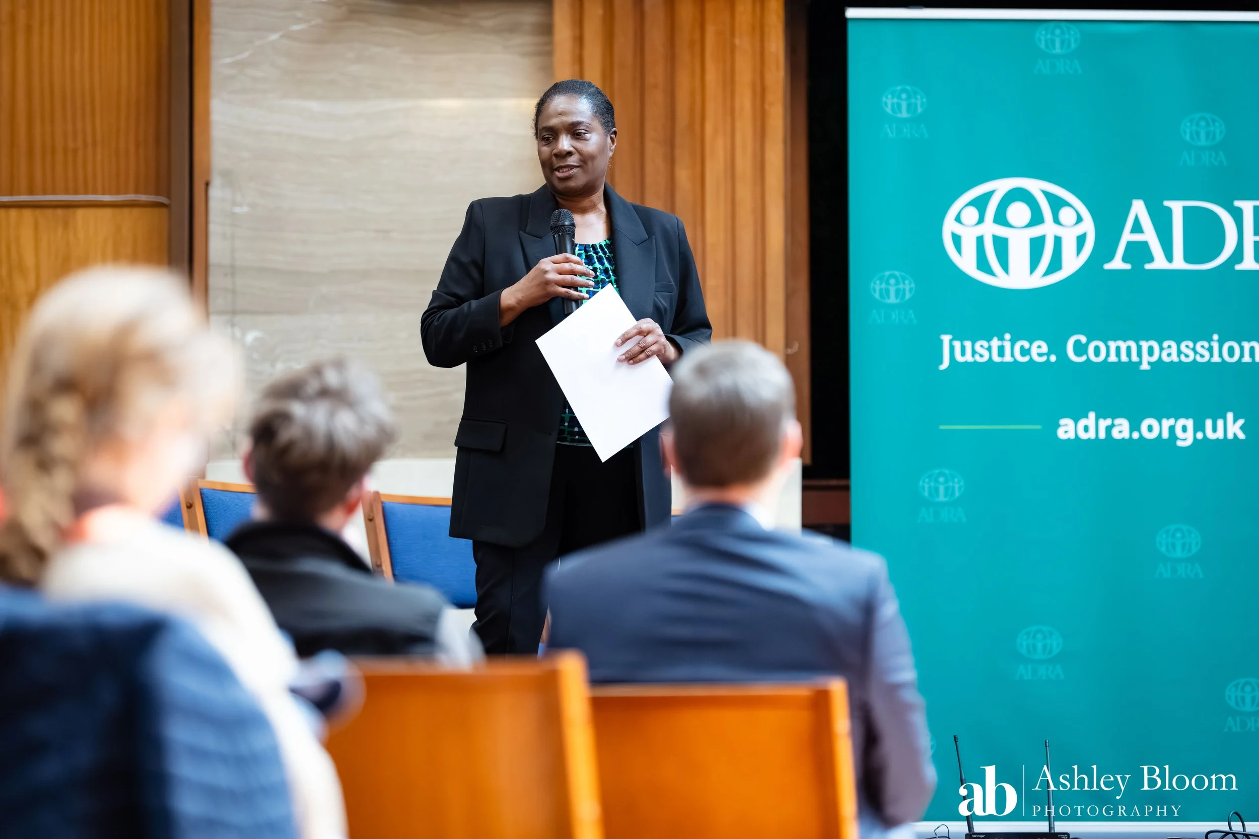 ADRA UK -  Global Partnerships Conference-44.jpg