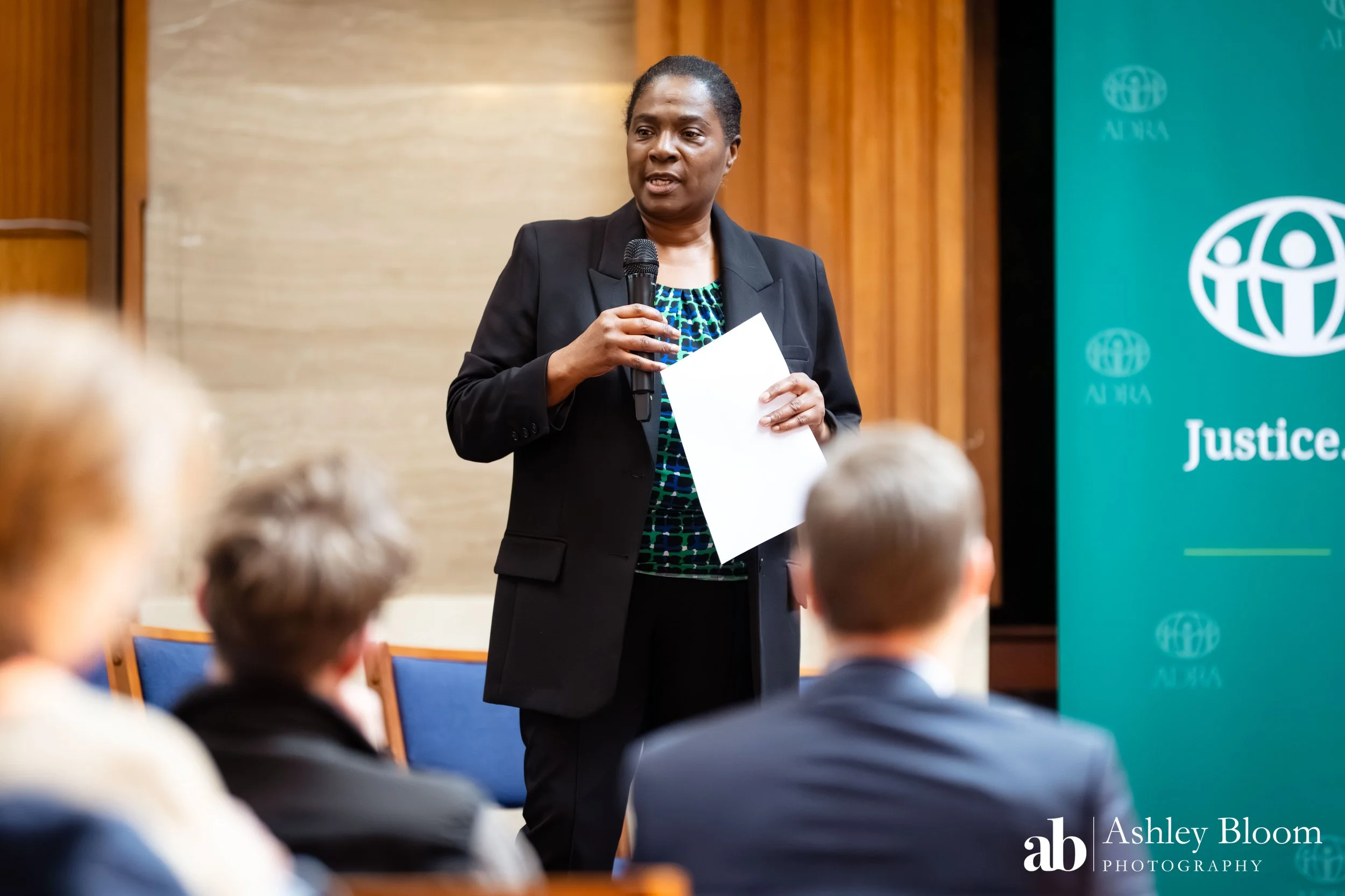 ADRA UK -  Global Partnerships Conference-45.jpg