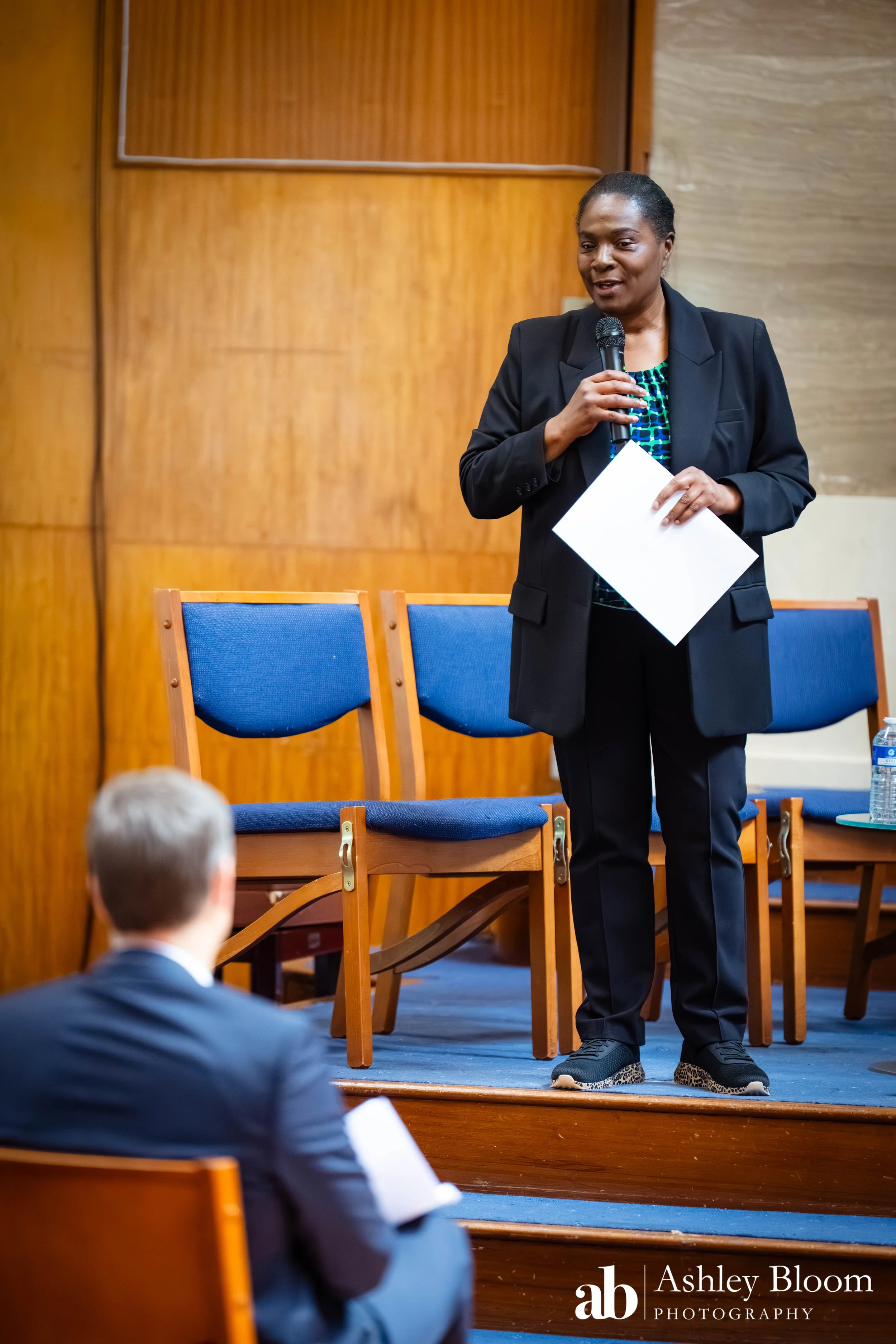 ADRA UK -  Global Partnerships Conference-46.jpg
