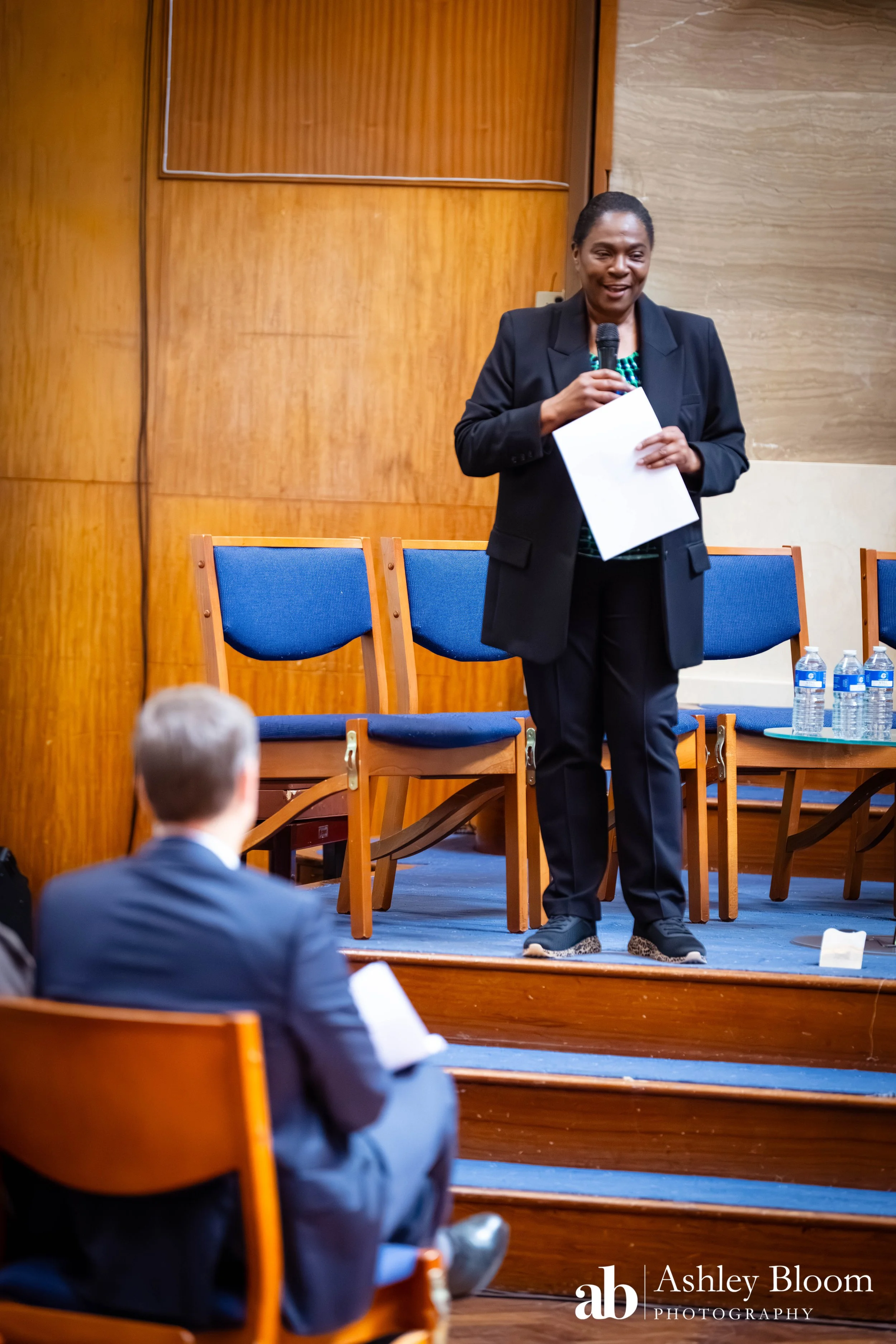 ADRA UK -  Global Partnerships Conference-47.jpg