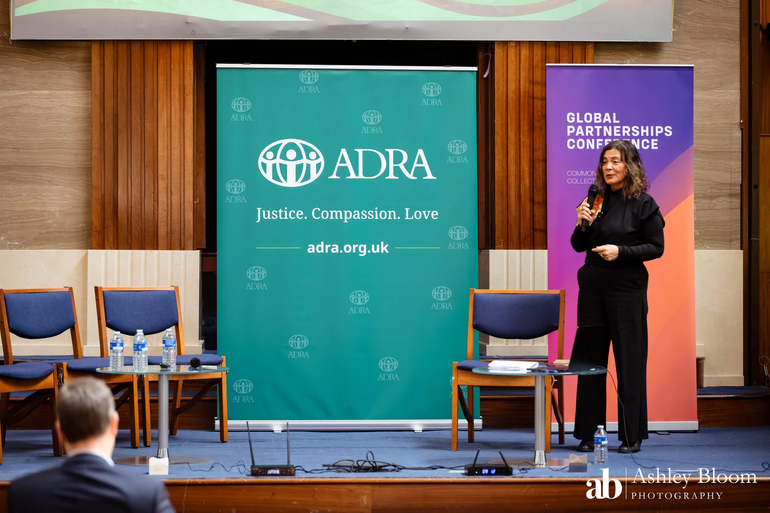 ADRA UK -  Global Partnerships Conference-48.jpg