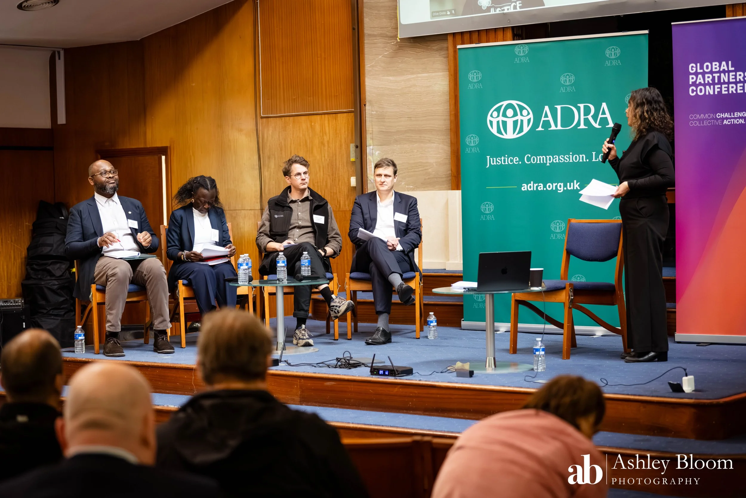 ADRA UK -  Global Partnerships Conference-49.jpg