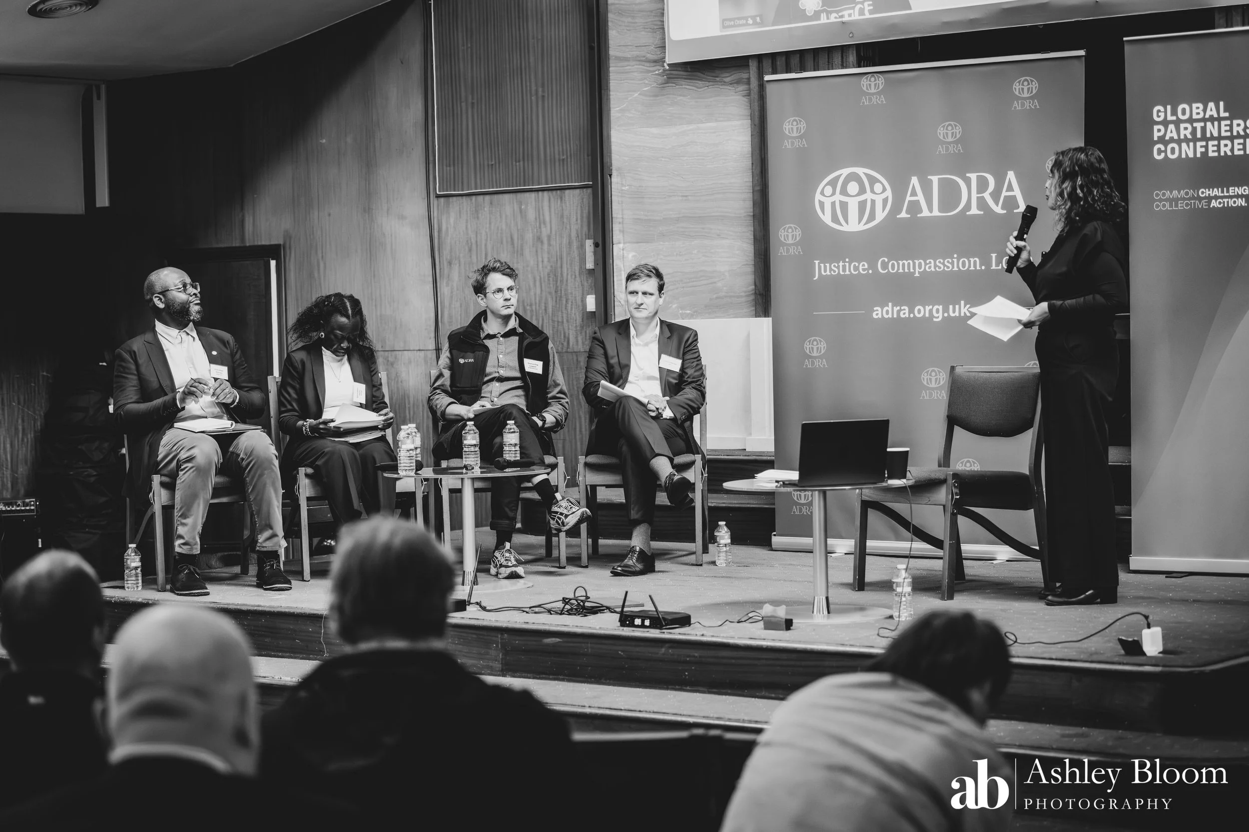 ADRA UK -  Global Partnerships Conference-50.jpg