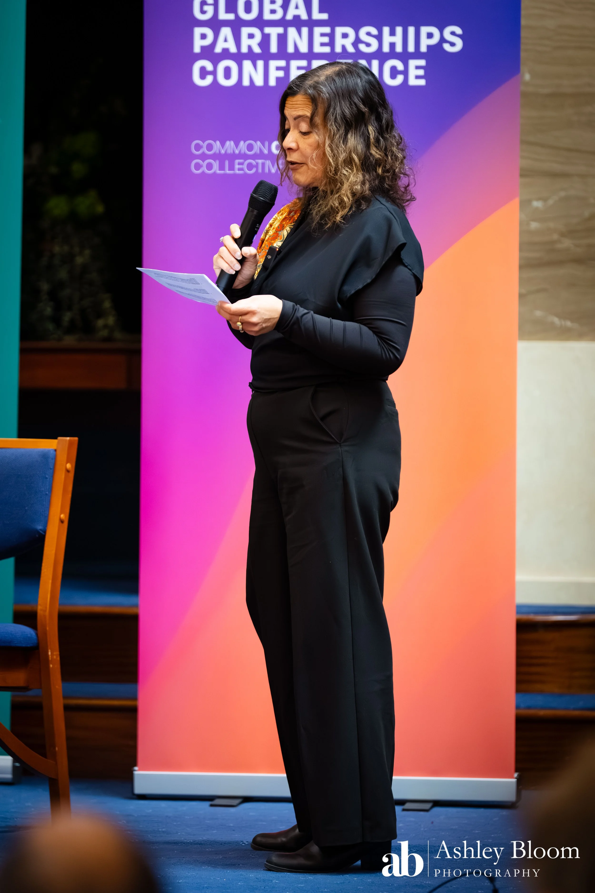 ADRA UK -  Global Partnerships Conference-51.jpg