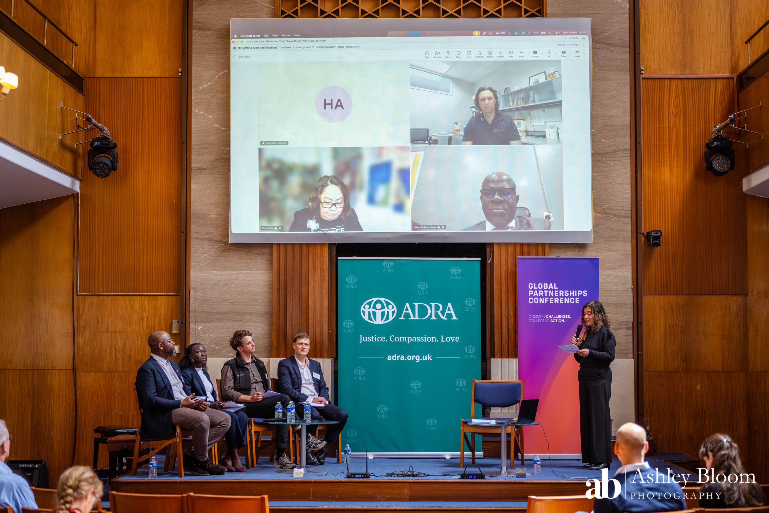 ADRA UK -  Global Partnerships Conference-52.jpg