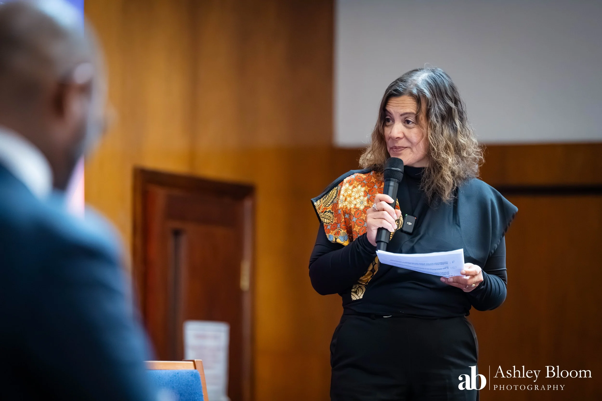 ADRA UK -  Global Partnerships Conference-53.jpg