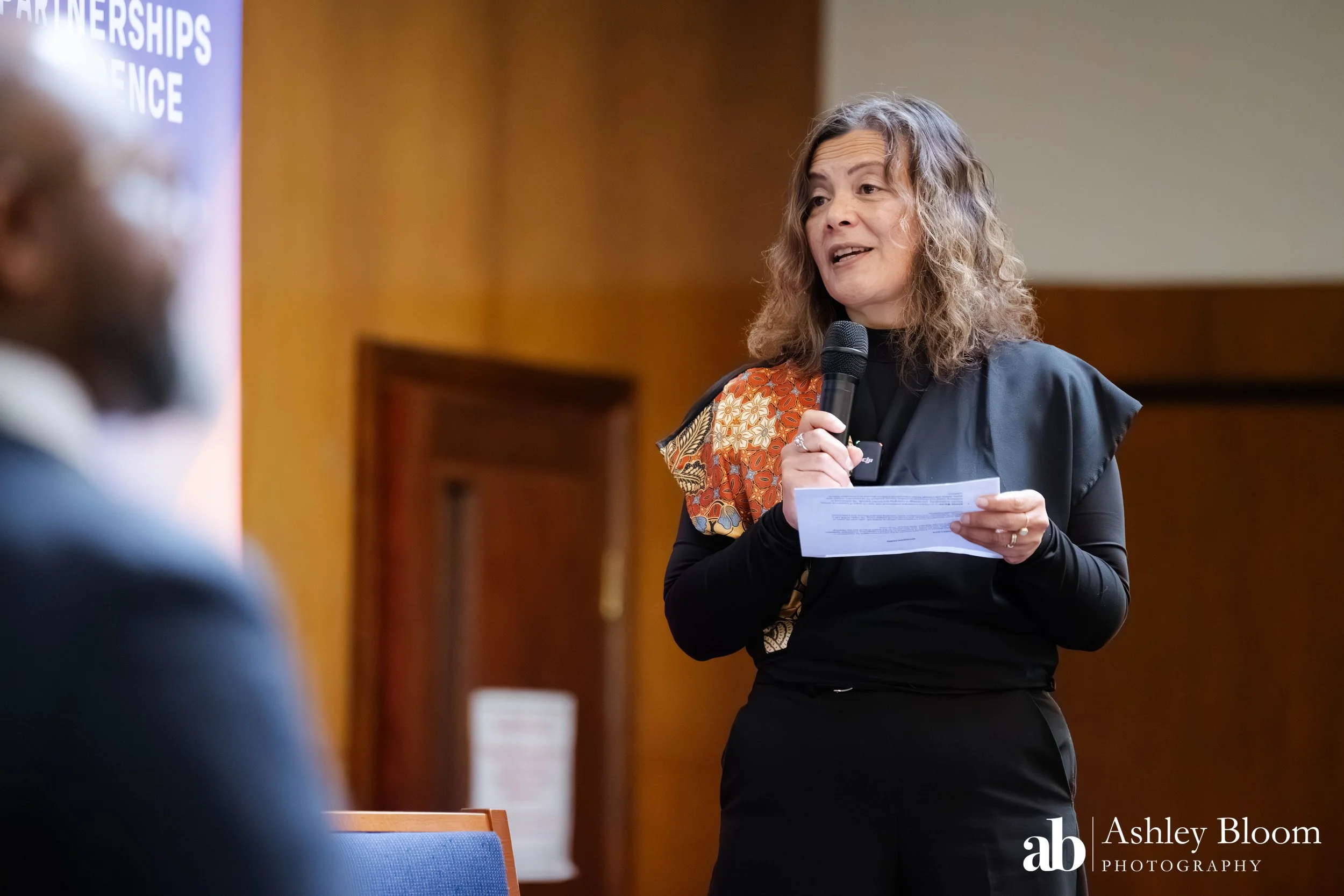 ADRA UK -  Global Partnerships Conference-54.jpg
