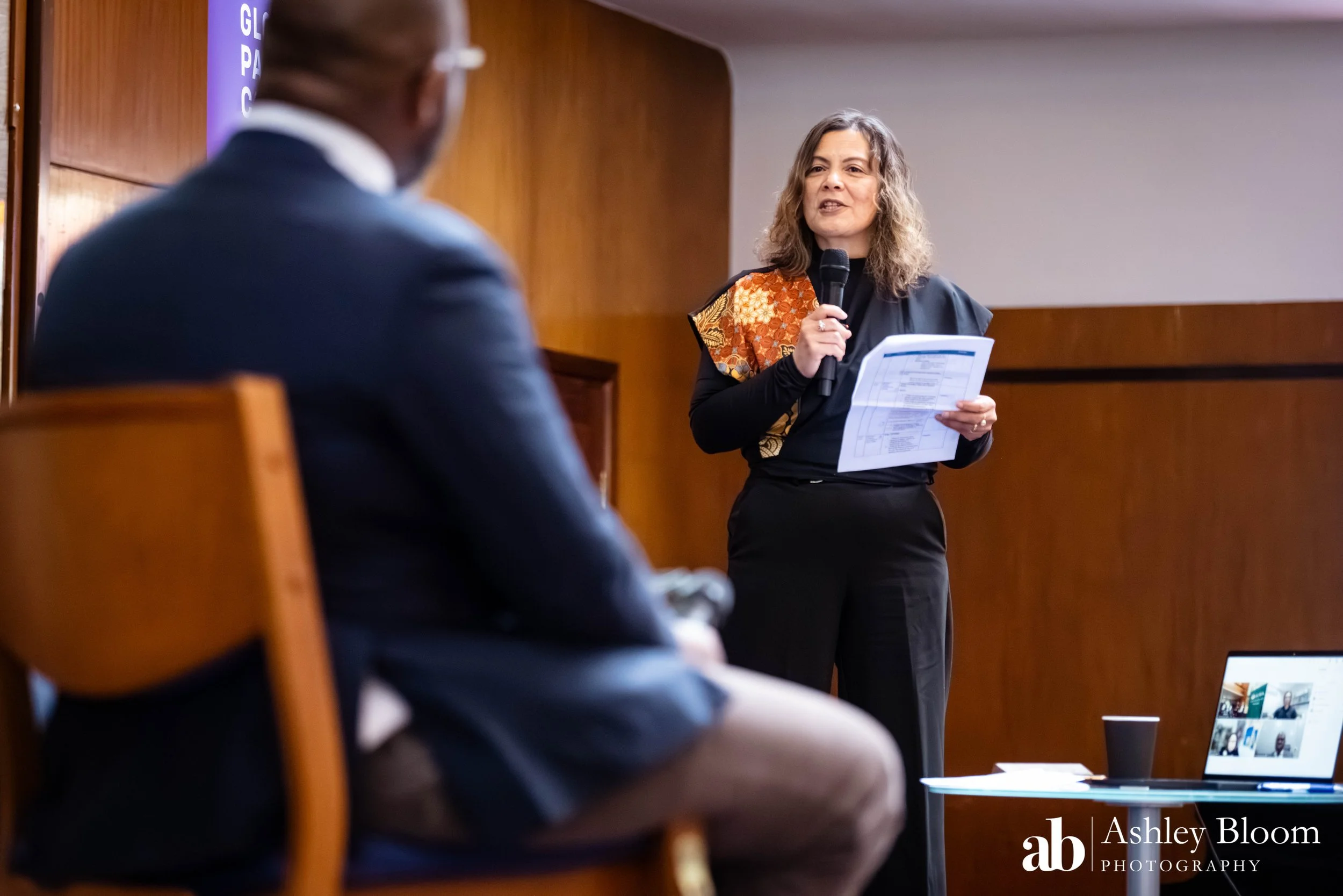 ADRA UK -  Global Partnerships Conference-55.jpg