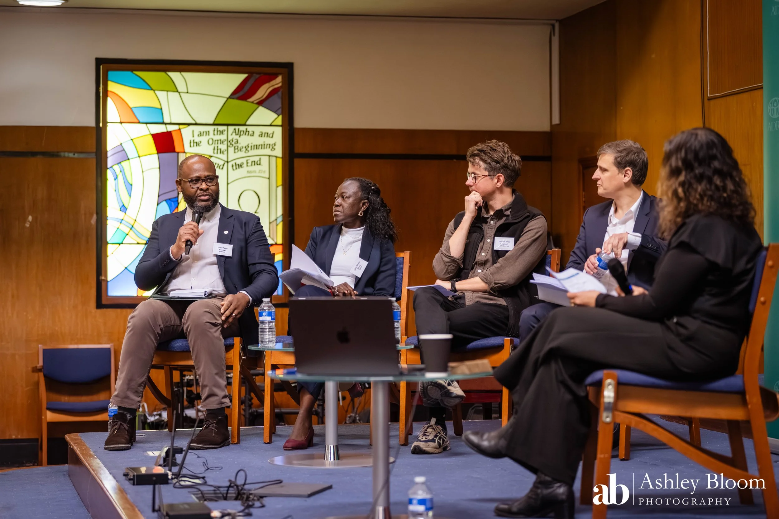 ADRA UK -  Global Partnerships Conference-56.jpg
