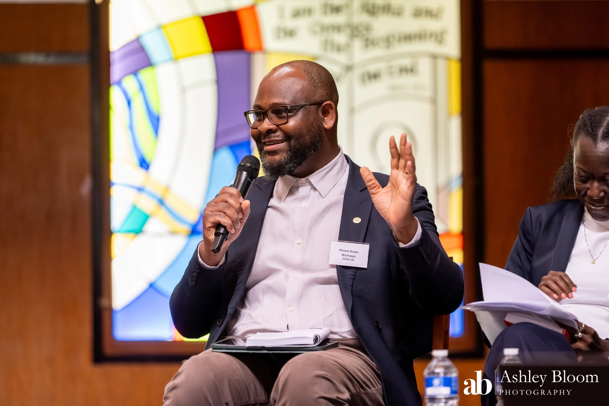 ADRA UK -  Global Partnerships Conference-57.jpg