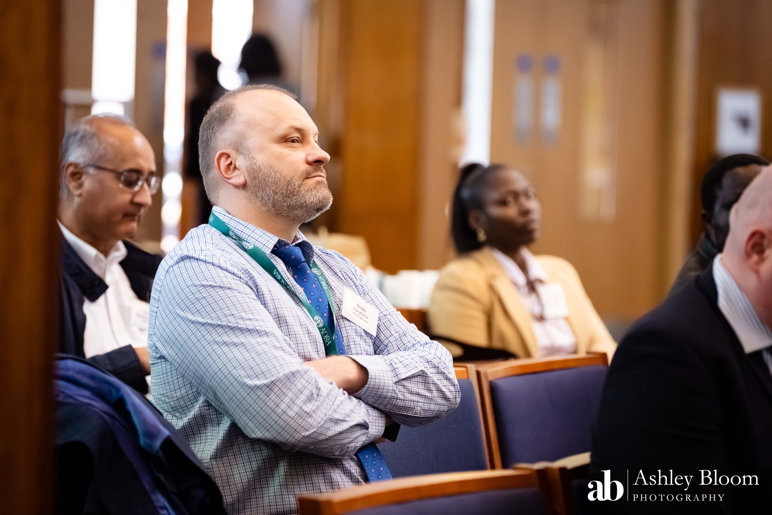 ADRA UK -  Global Partnerships Conference-59.jpg