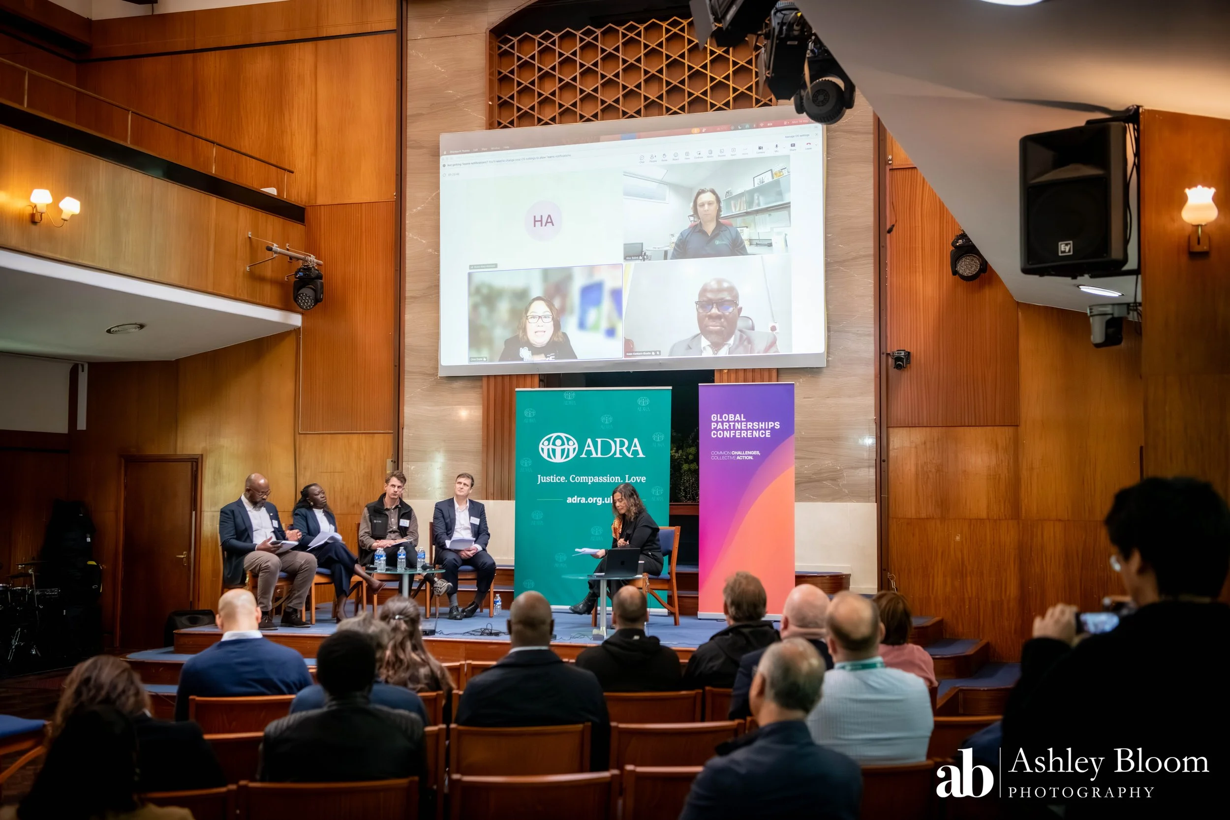 ADRA UK -  Global Partnerships Conference-60.jpg
