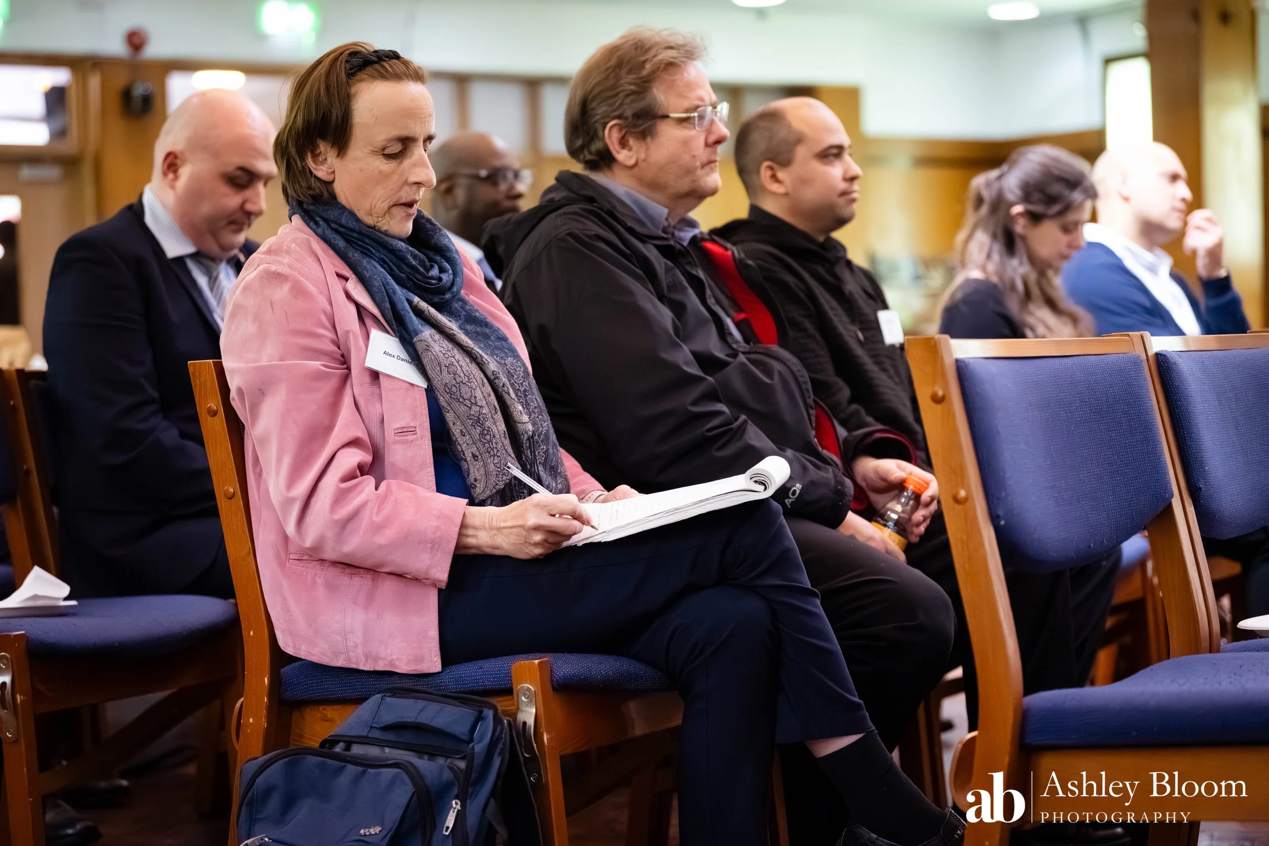ADRA UK -  Global Partnerships Conference-61.jpg