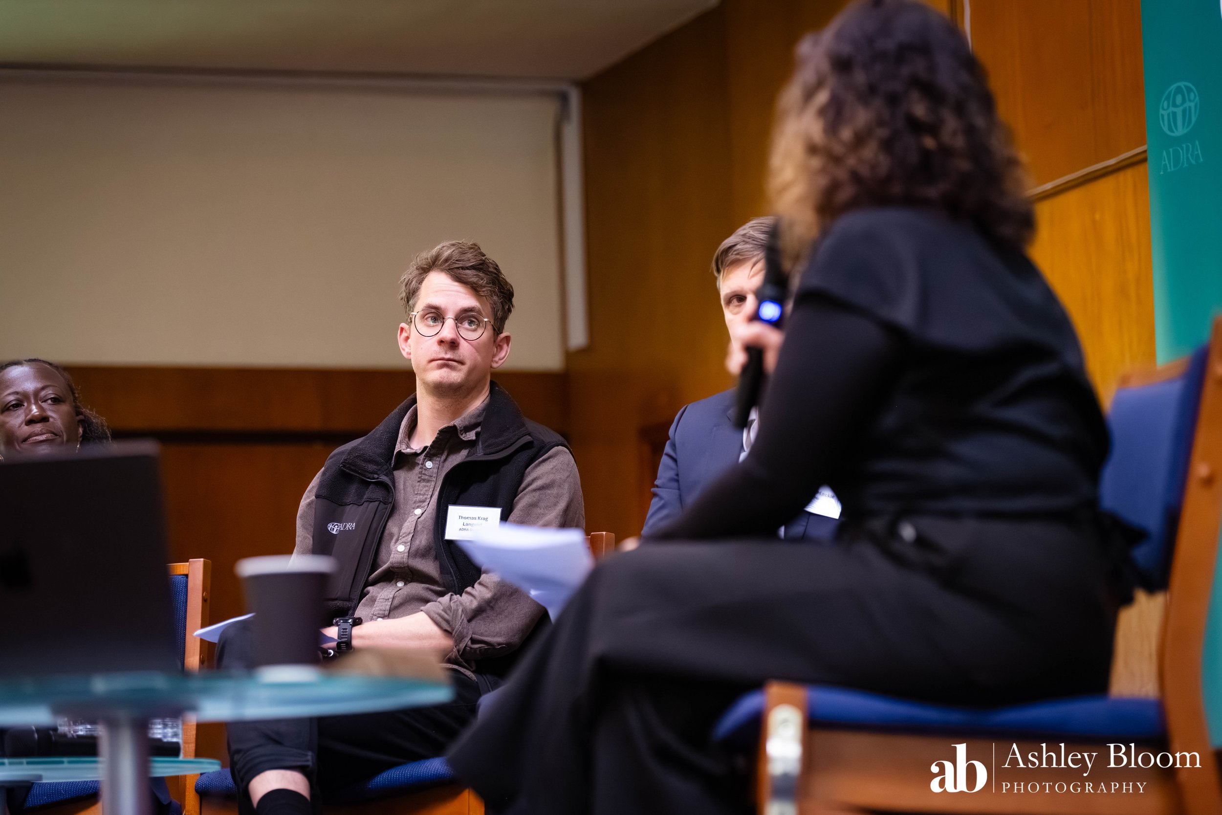 ADRA UK -  Global Partnerships Conference-64.jpg