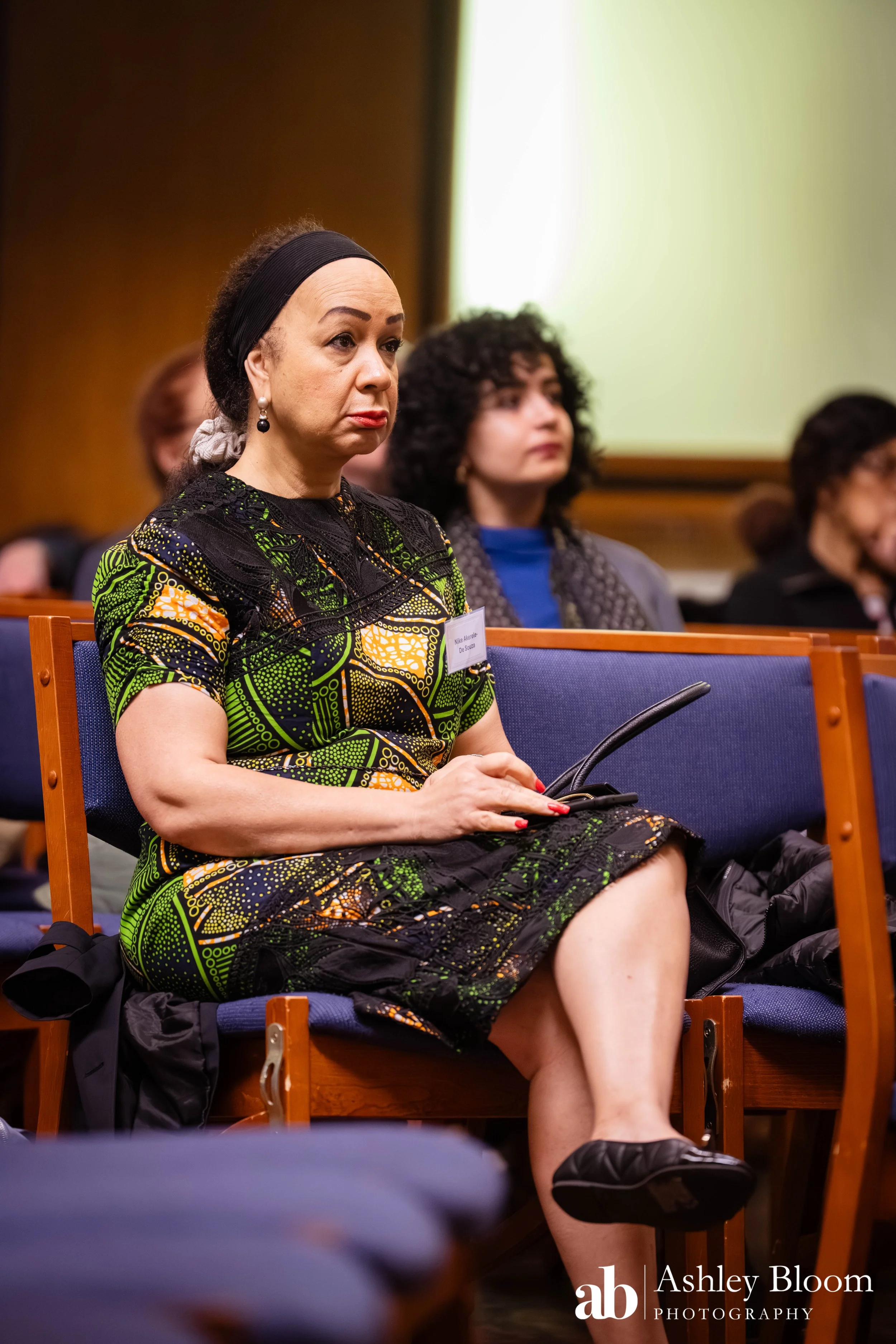 ADRA UK -  Global Partnerships Conference-65.jpg